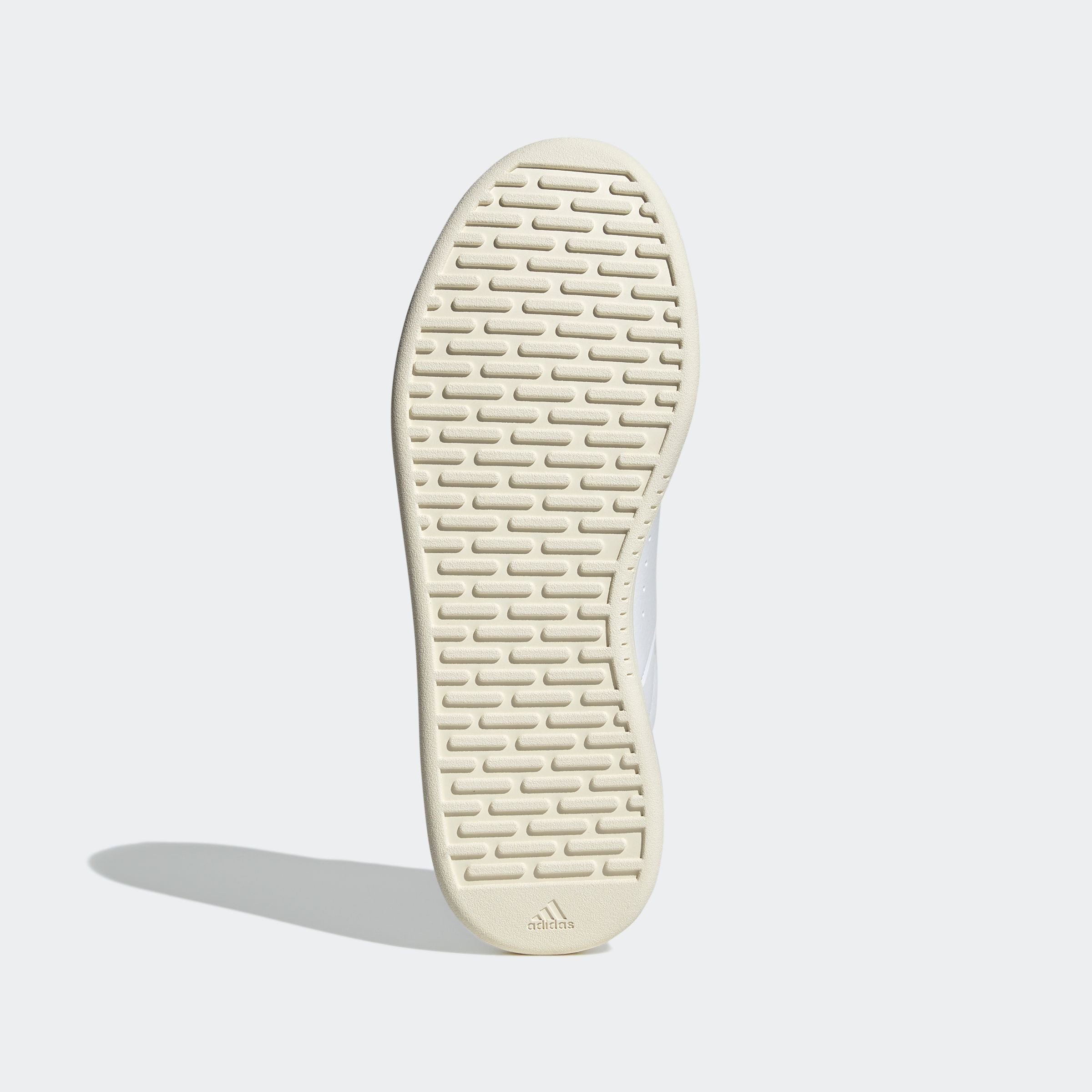 adidas Sportswear Sneakers PARK STREET