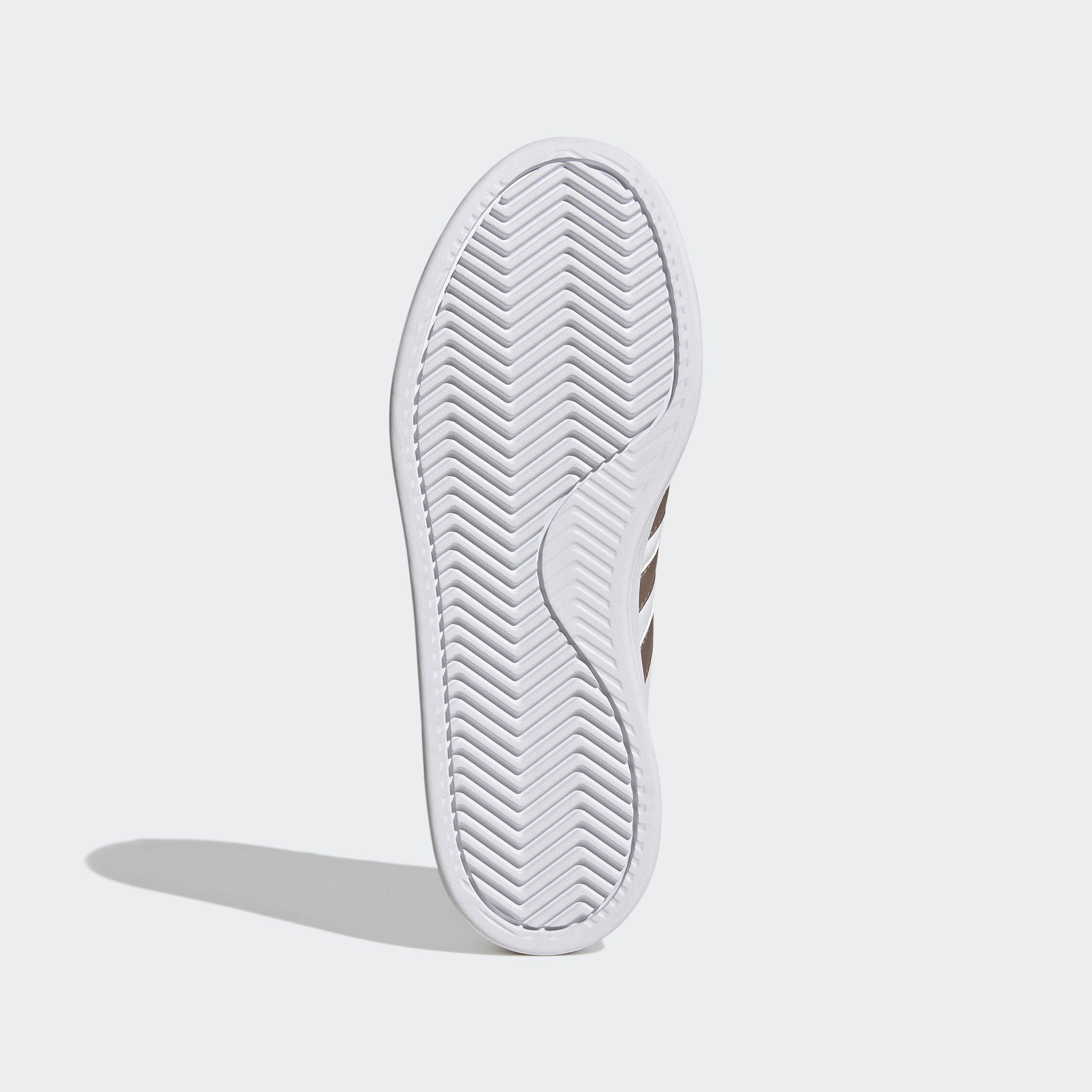 adidas Sportswear Sneakers GRAND COURT CLOUDFOAM LIFESTYLE COURT COMFORT
