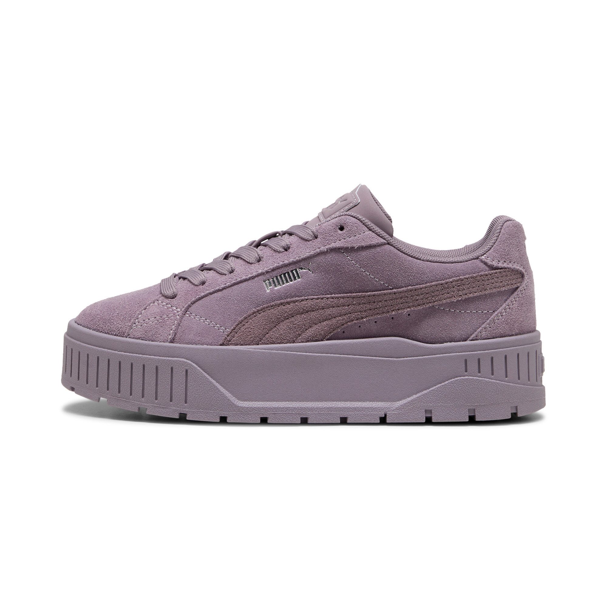 PUMA Sneakers KARMEN II