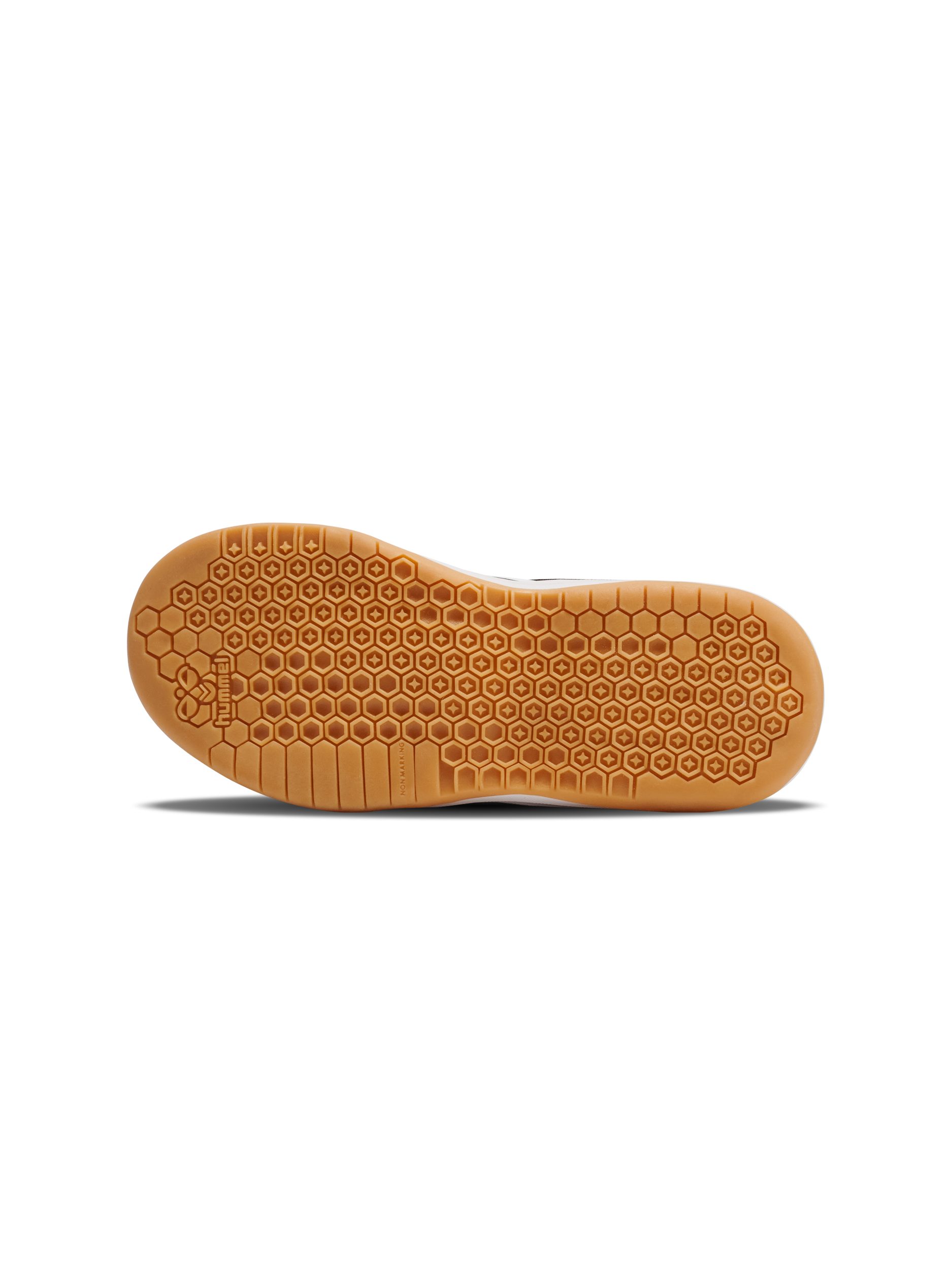 hummel Zaalschoenen MULTIPLAY FLEX LC JR