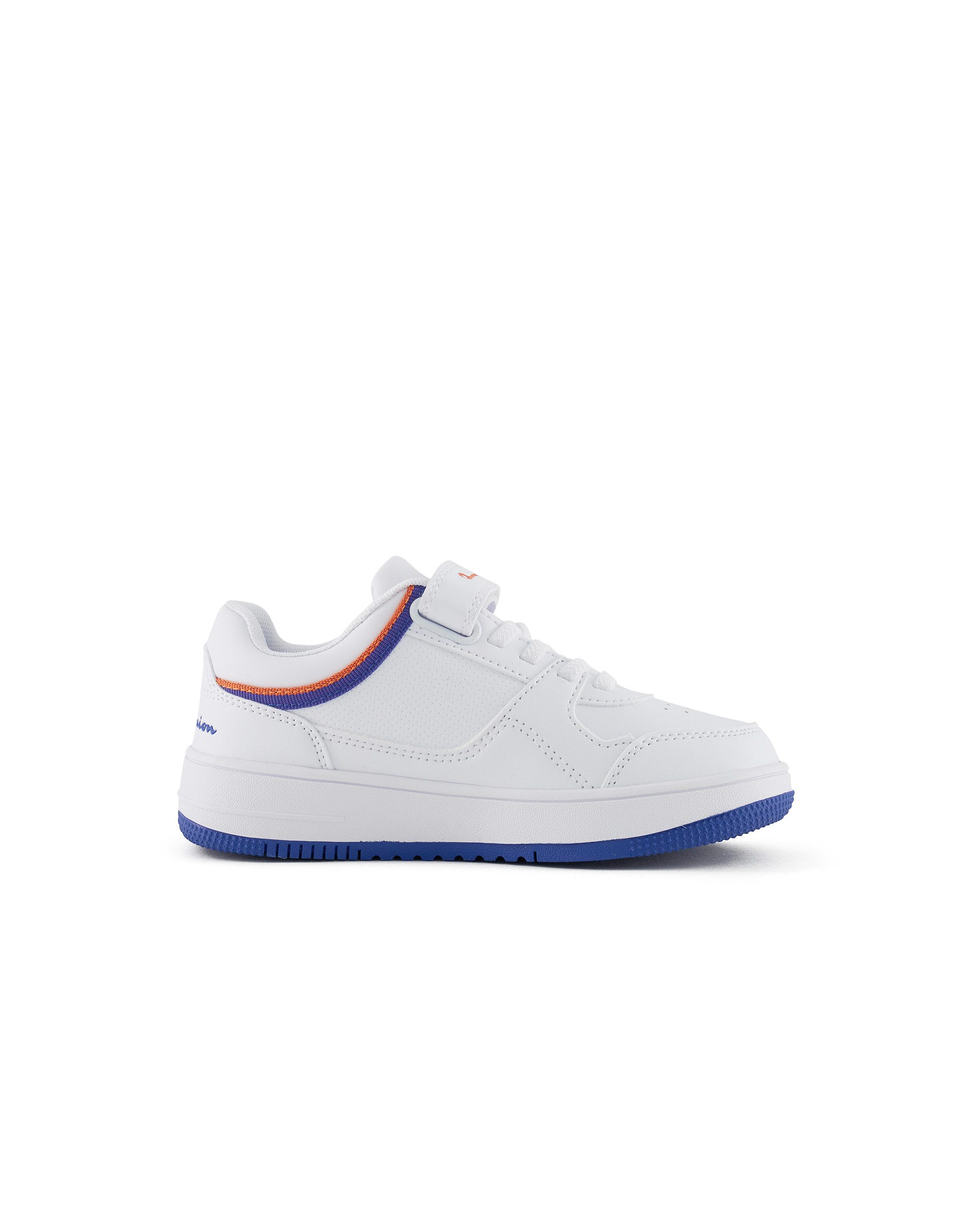 Champion Sneakers RD18 LOW B PS