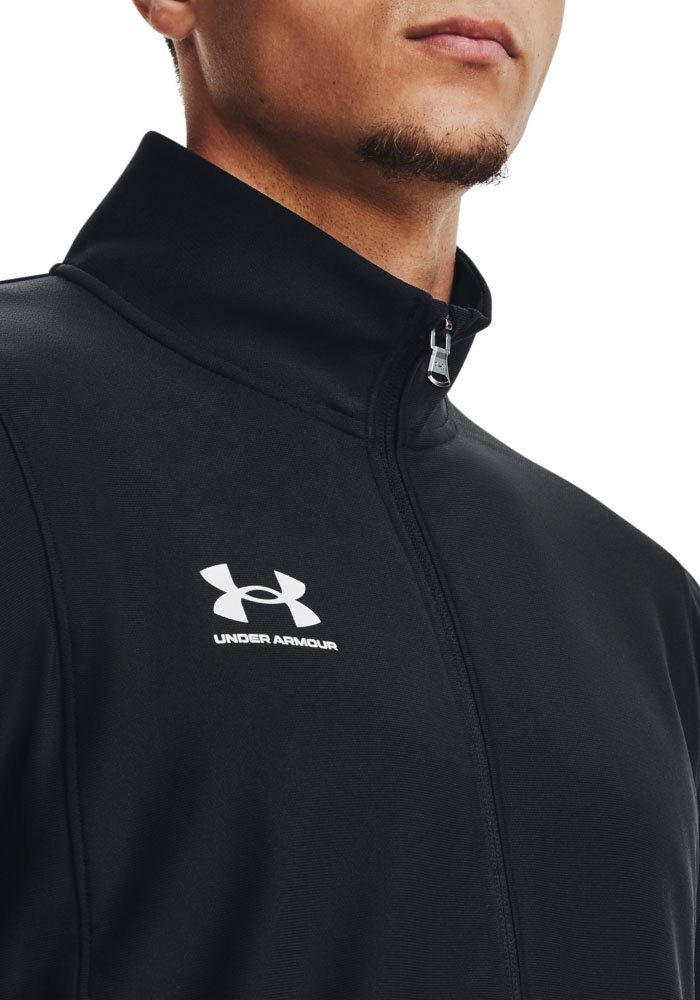 Under Armour® Trainingspak UA Challenger Trainingspak