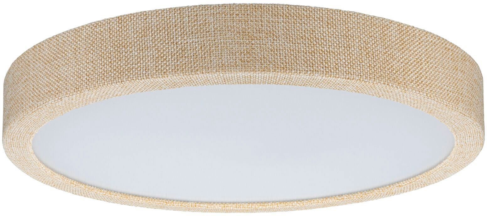 Paulmann Led-paneel Cosara 15W 4000K 300mm IP44