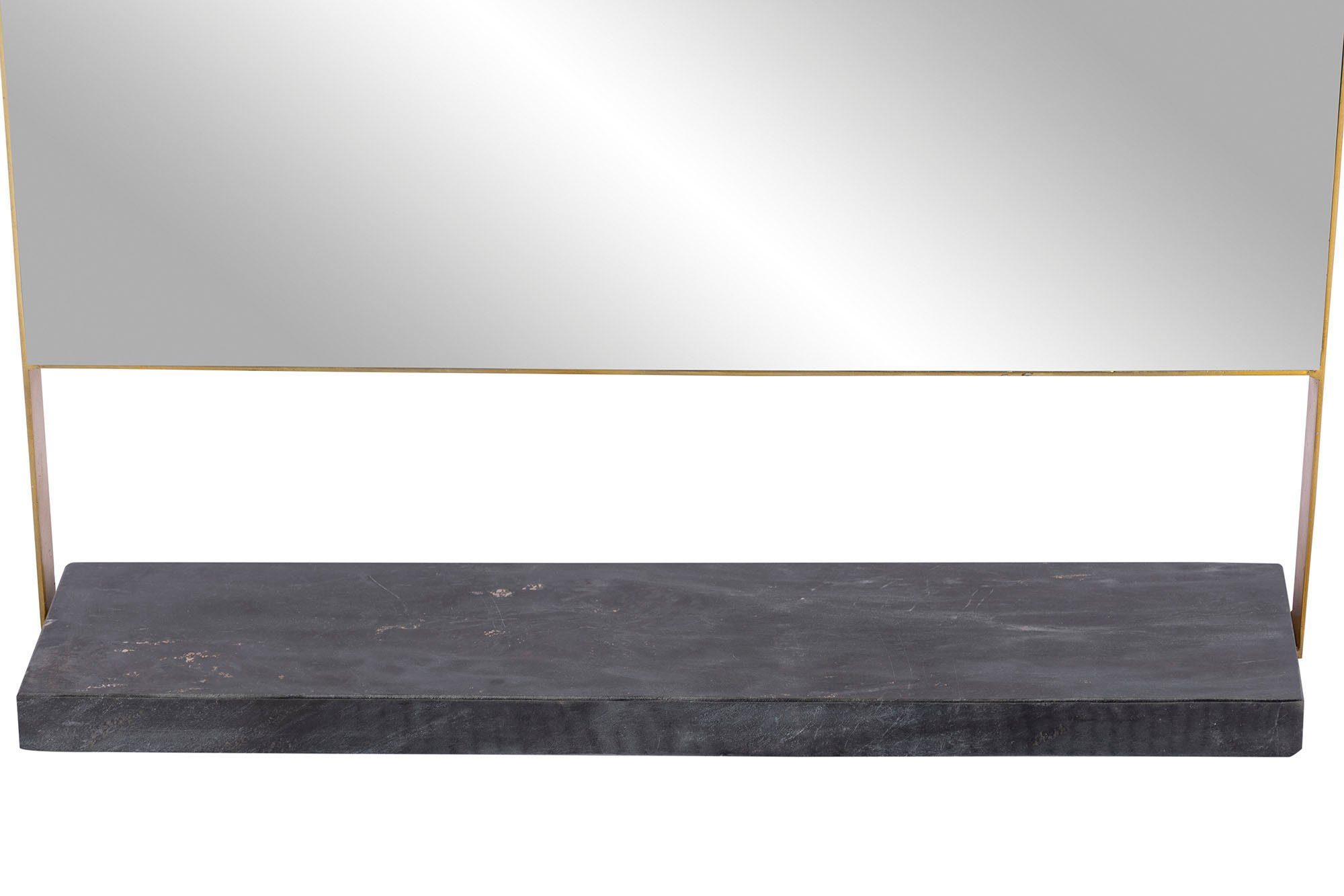 Kayoom Wandspiegel Doha 125 (1 stuk)