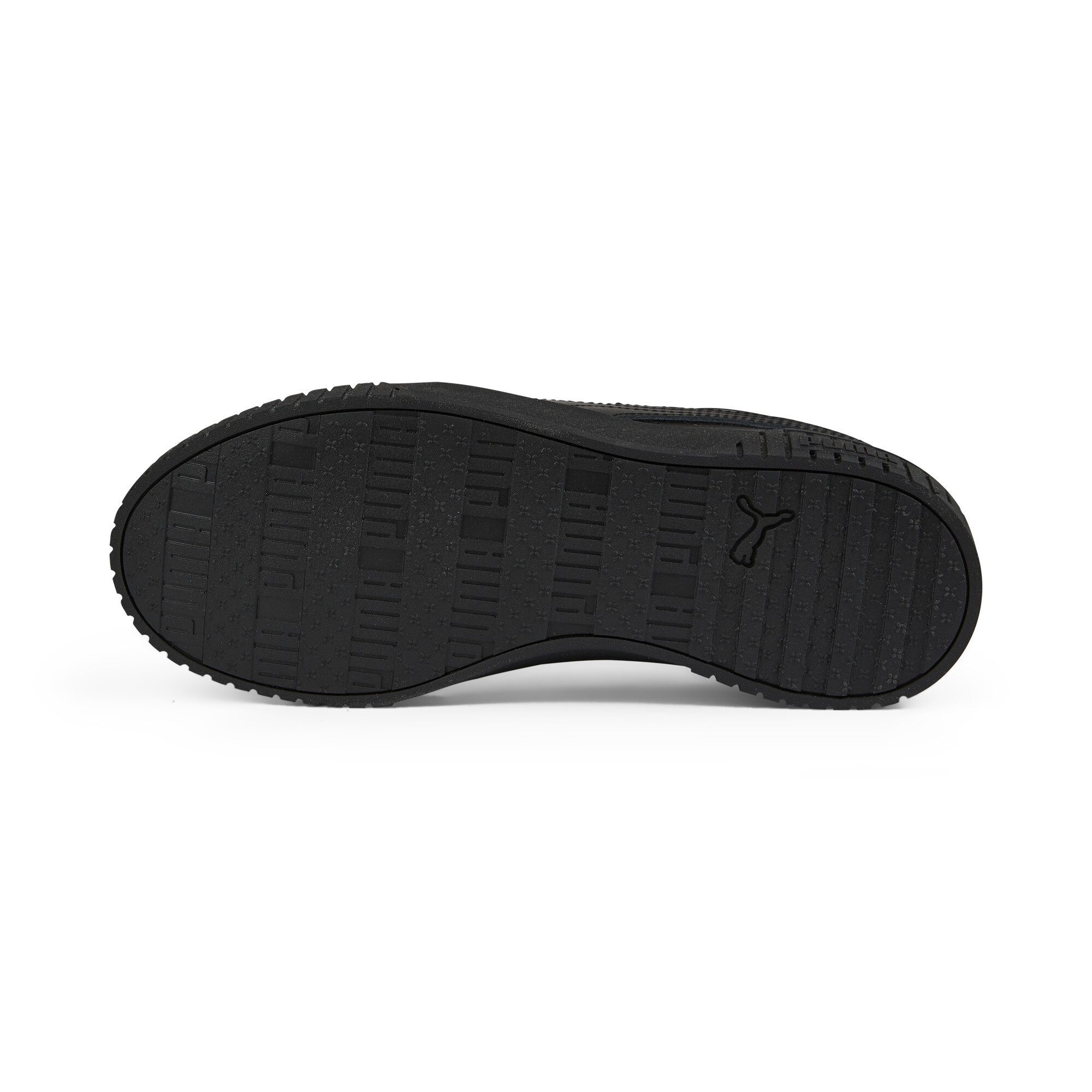 PUMA Sneakers Carina 2.0