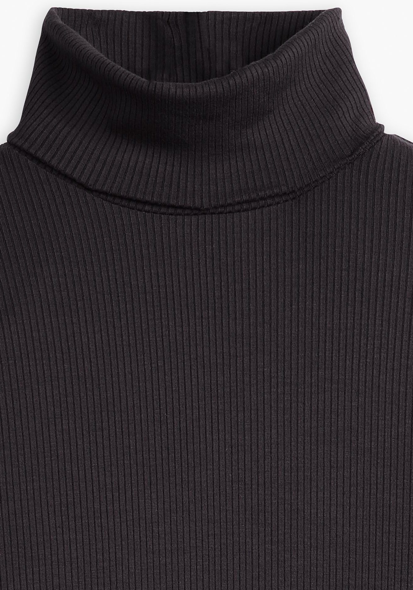 Levi's Colshirt DREAMY TURTLENECK