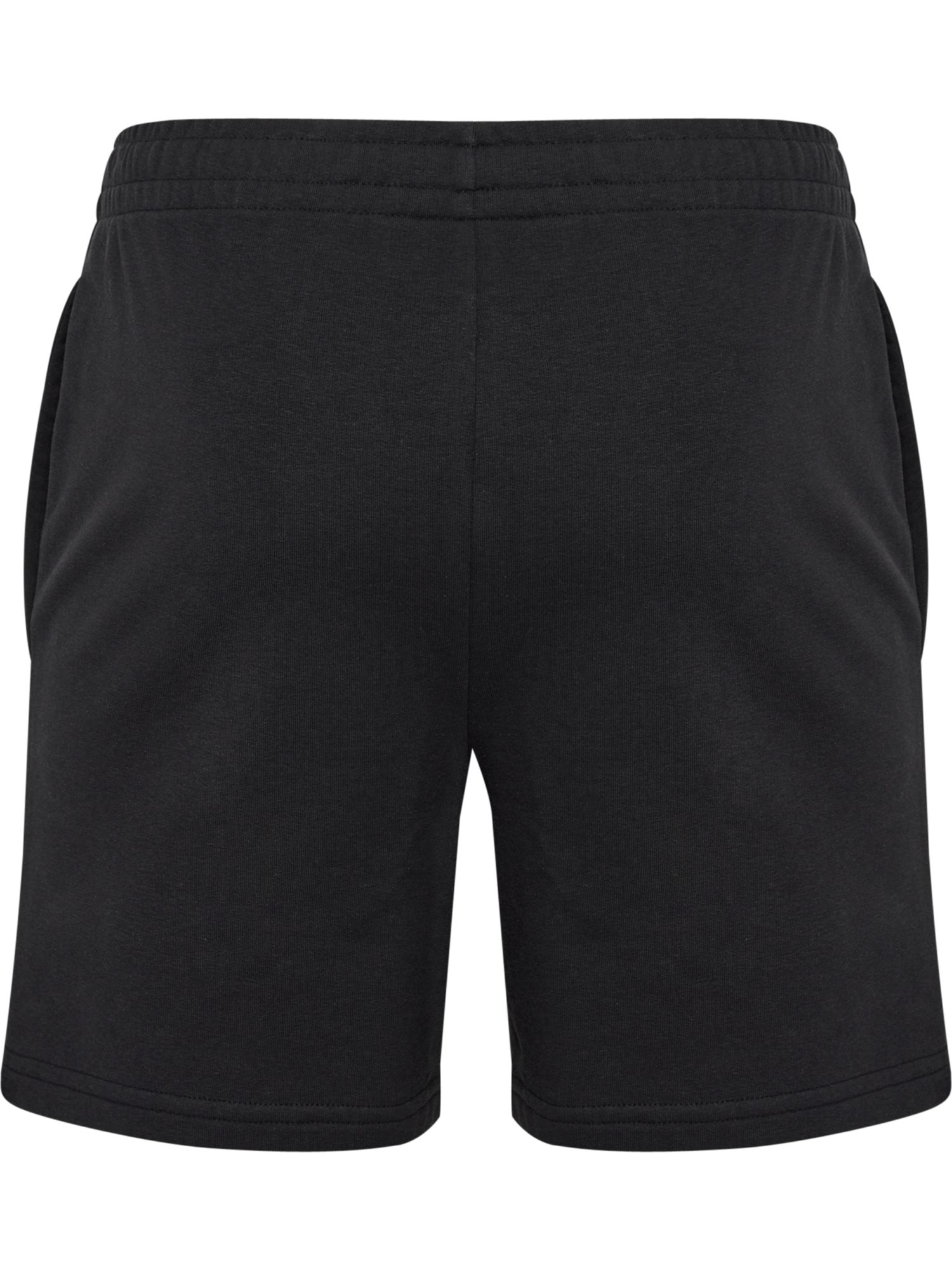 hummel Short HmlPULSE SWEAT SHORTS (1-delig)