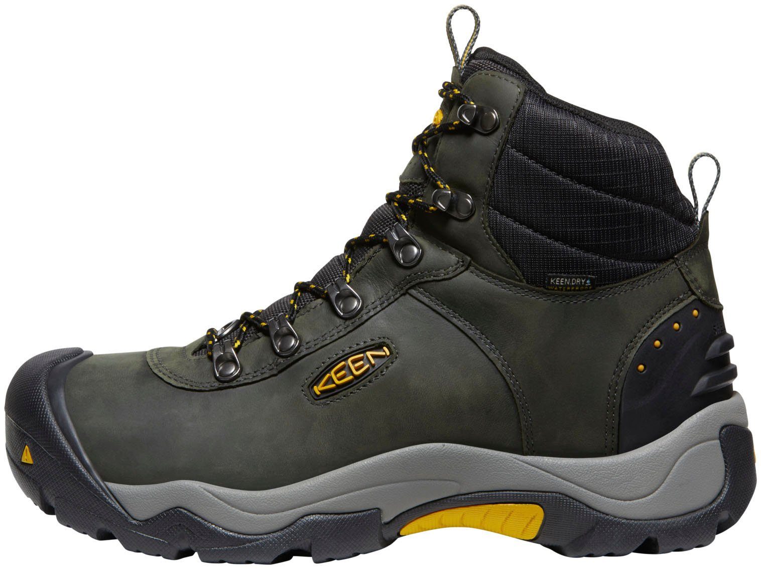 Keen Outdoorschoenen REVEL III