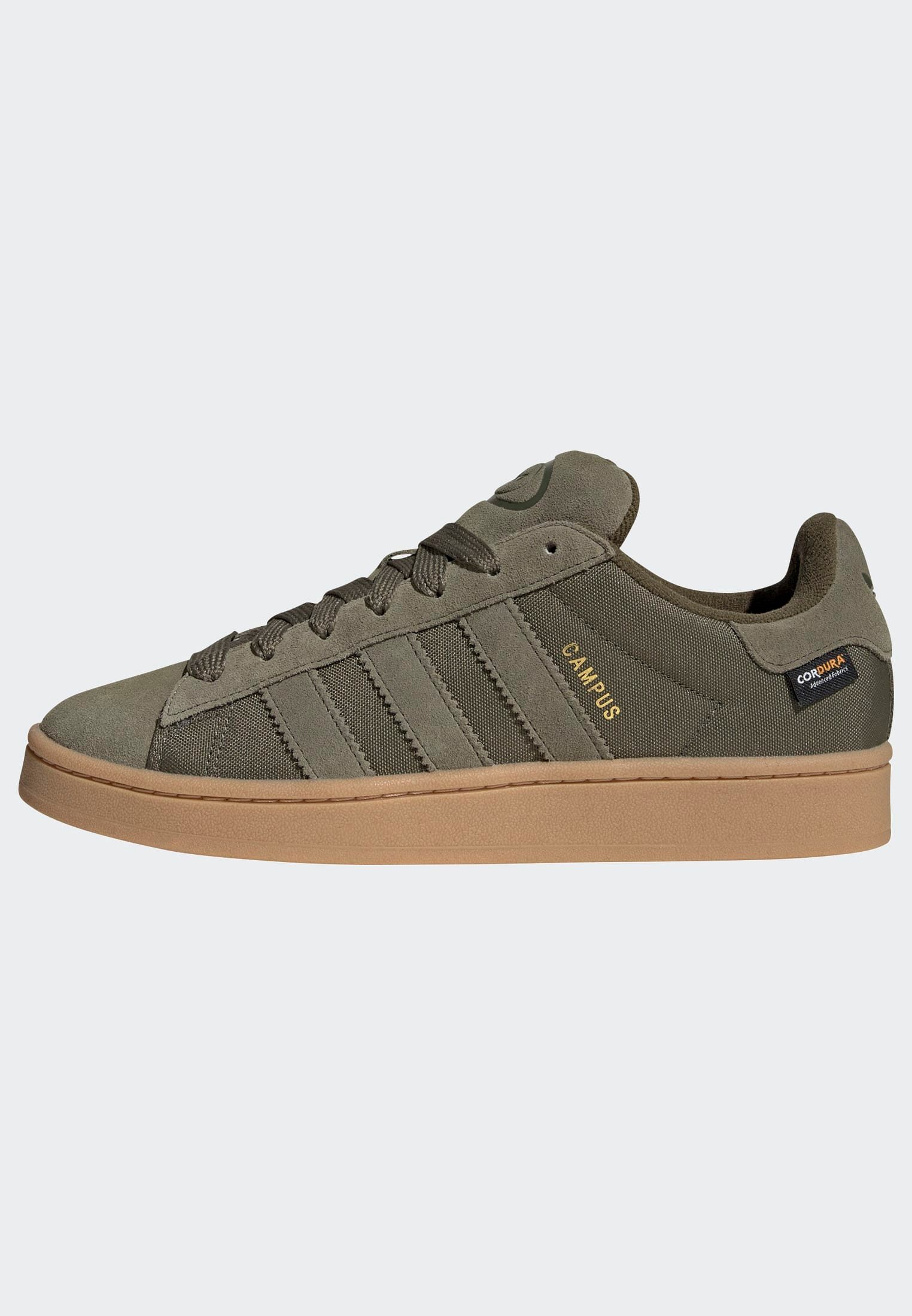 adidas Originals Sneakers CAMPUS 00S