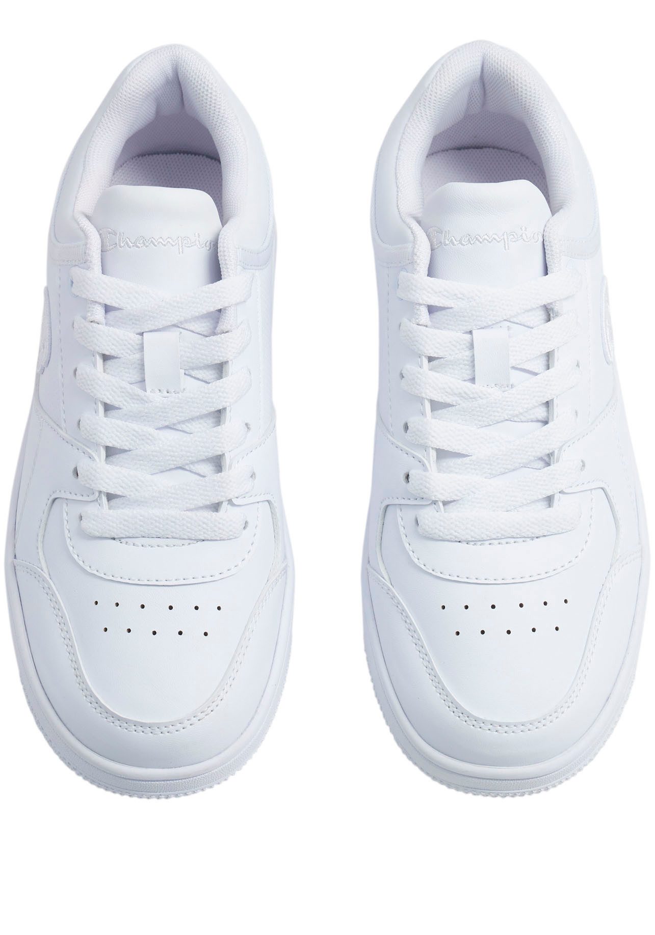 Champion Sneakers RD18 LOW B GS