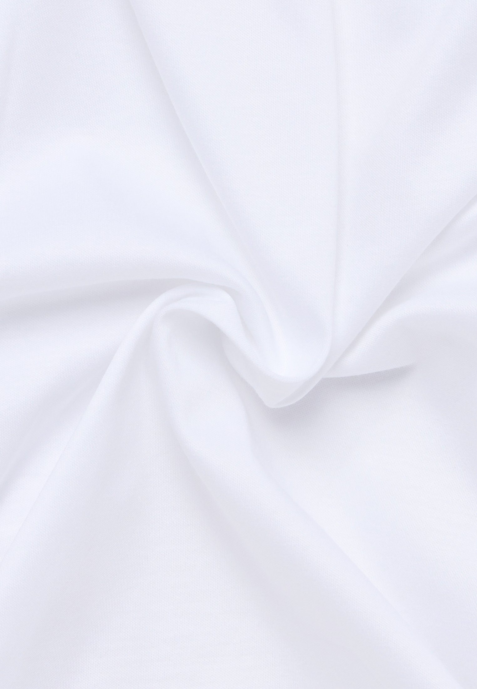 Eterna Overhemd met lange mouwen Slim fit NON IRON (strijkvrij)
