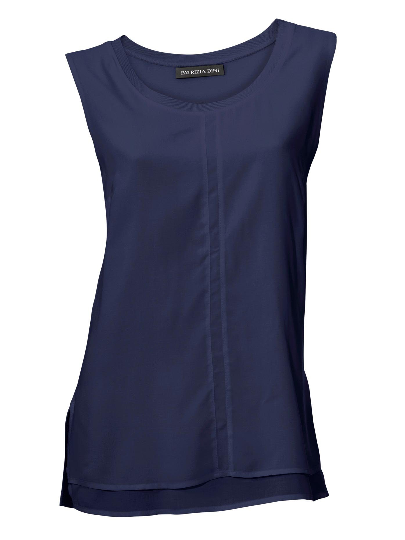 heine Shirttop