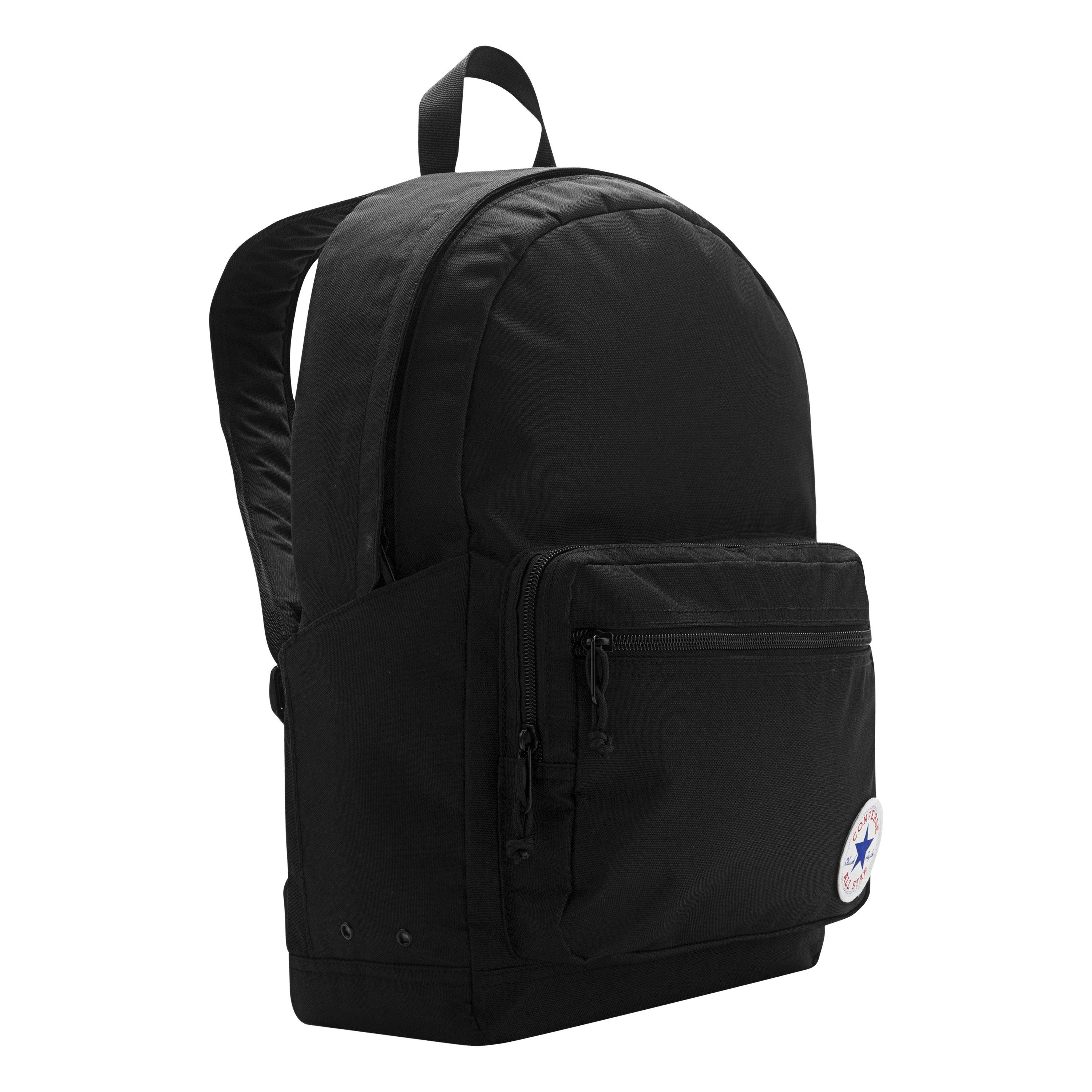 Converse Rugzak CONVERSE GO 2 BACKPACK (1-delig)
