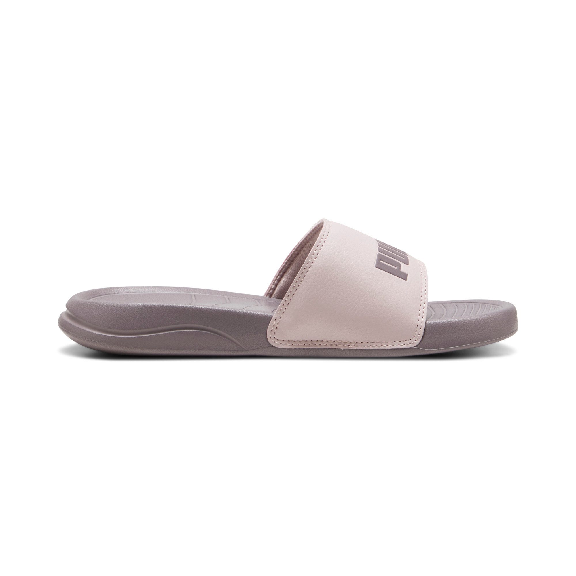 PUMA Badslippers Popcat 20
