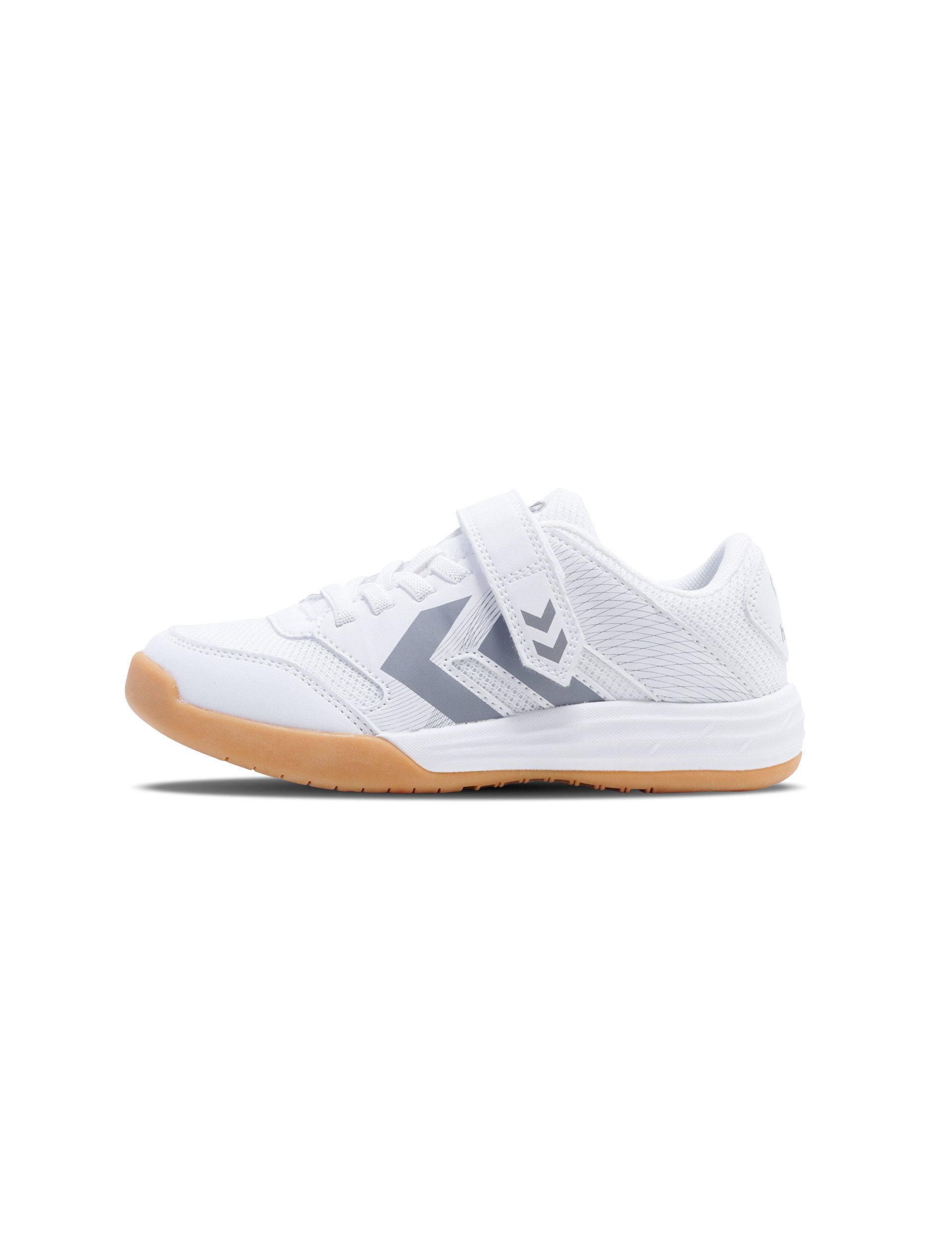 hummel Sneakers MULTIPLAY STABLE VC JR