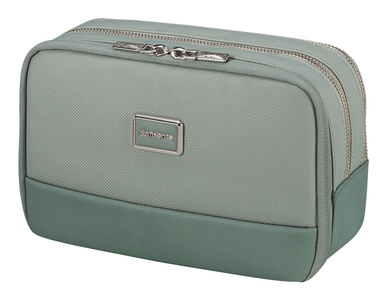 Samsonite Toilettas IMAGE Toilet Kit