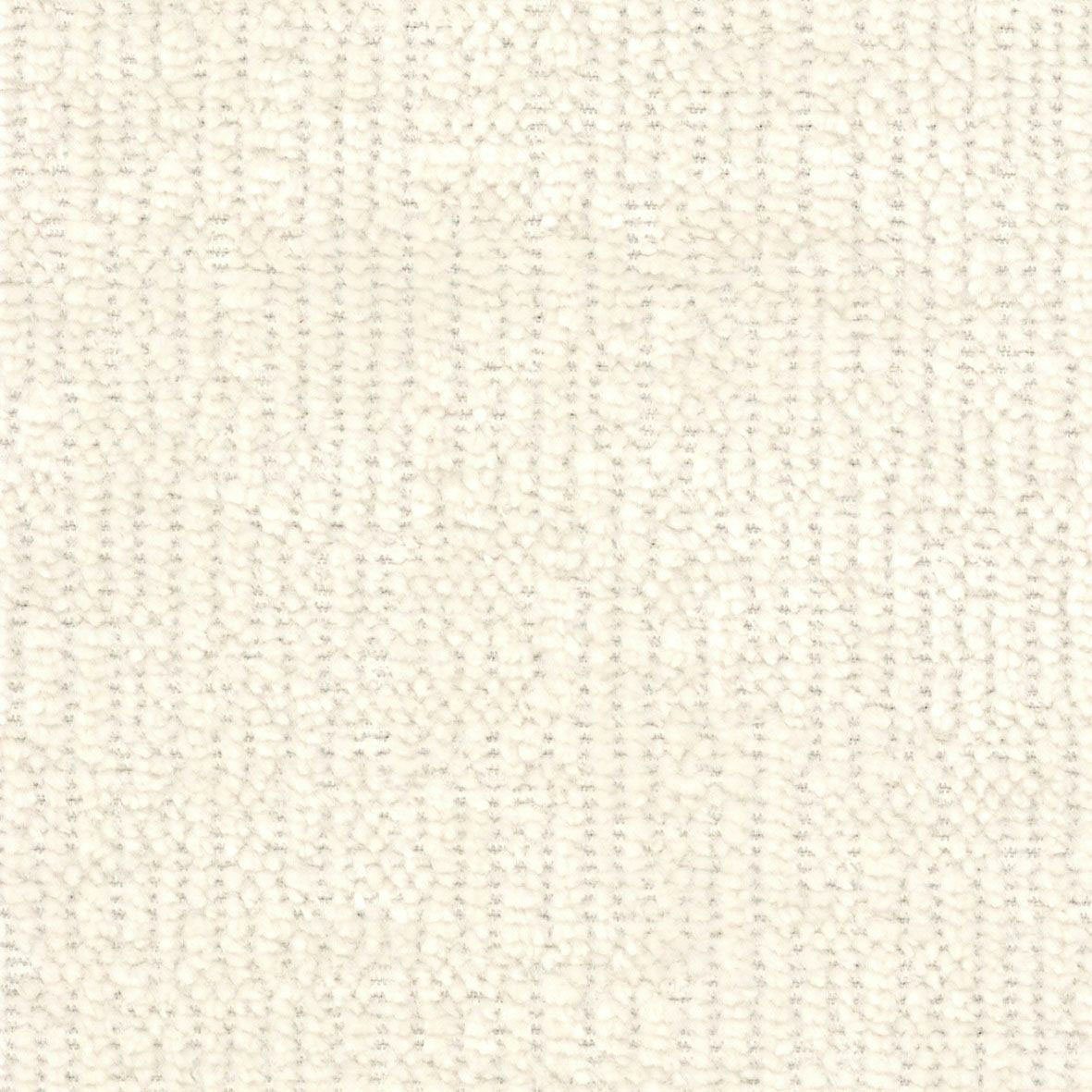 LeGer Home by Lena Gercke Fauteuil Priya loungefauteuil, moderne stiksels, ook in bouclé perfect individueel meubelstuk, gezellig en modern, b/d/h: 90/106/84 cm