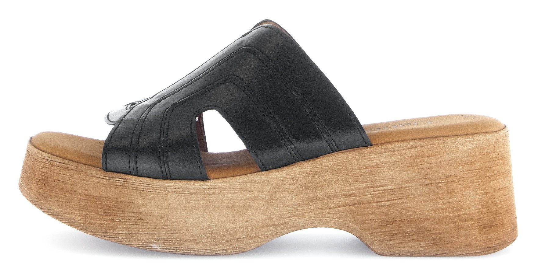 Gabor Slippers