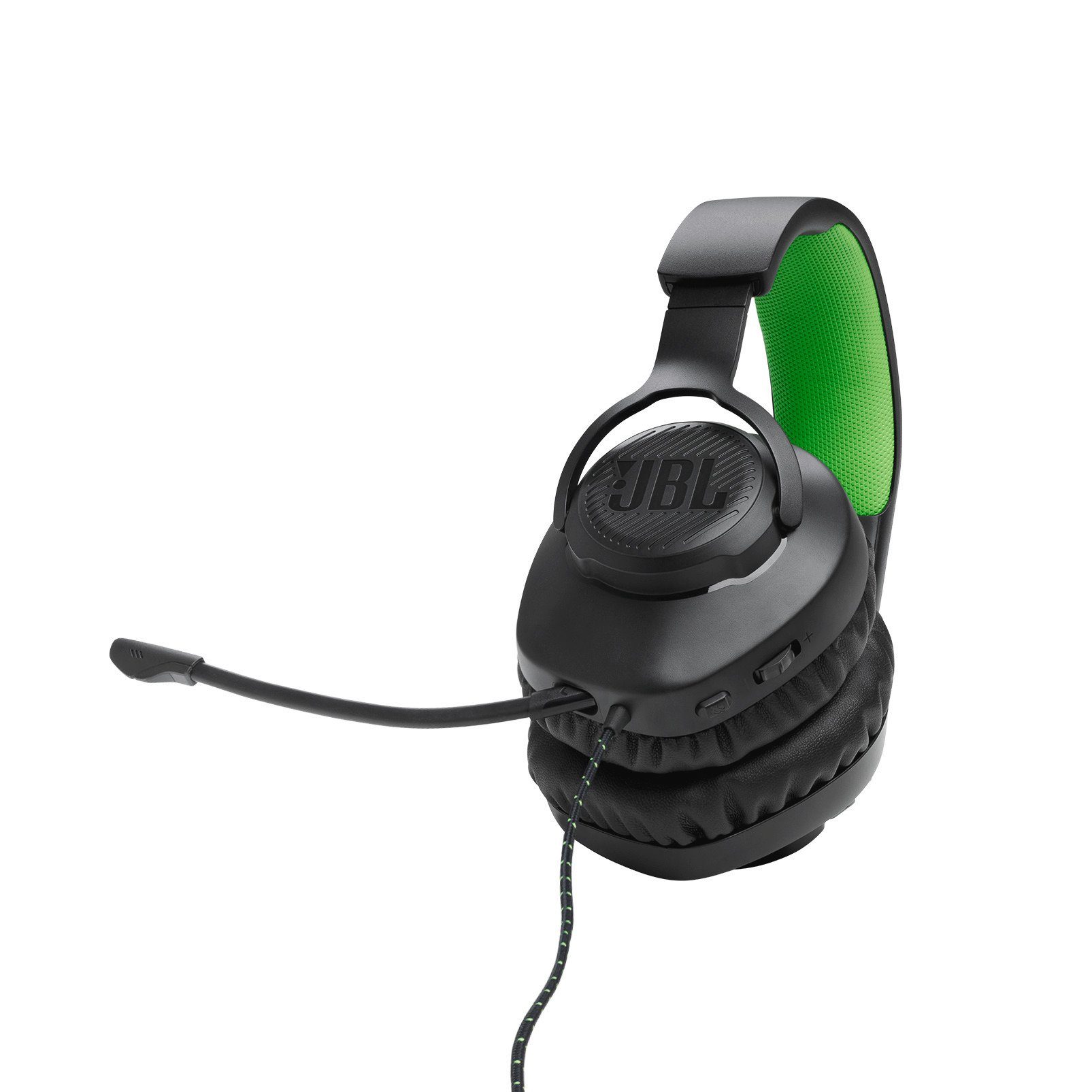 JBL Gaming-headset Quantum 100