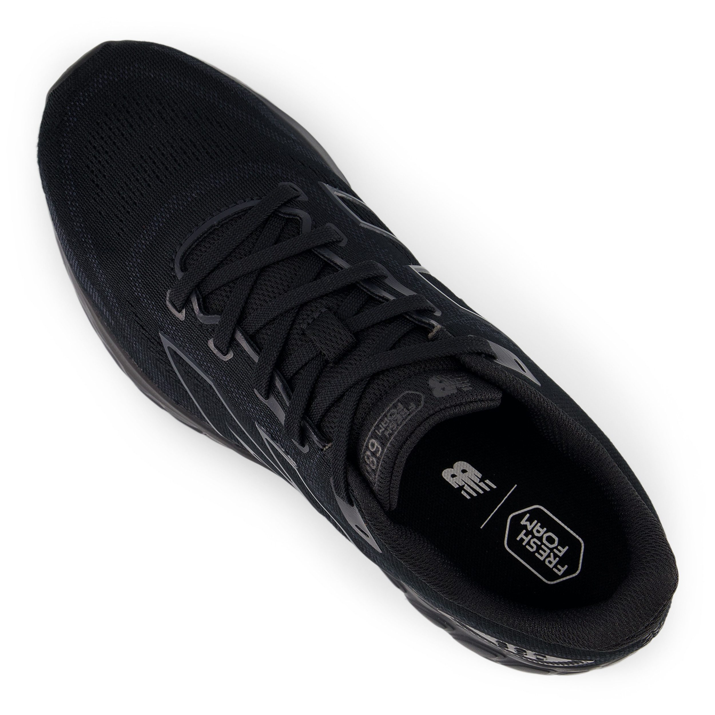 New Balance Runningschoenen M680