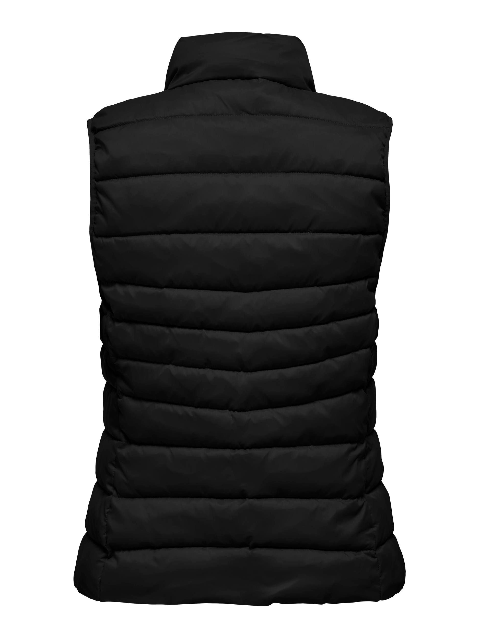 Only Gilet ONLTAHOE CONTRAST WAISTCOAT CC OTW