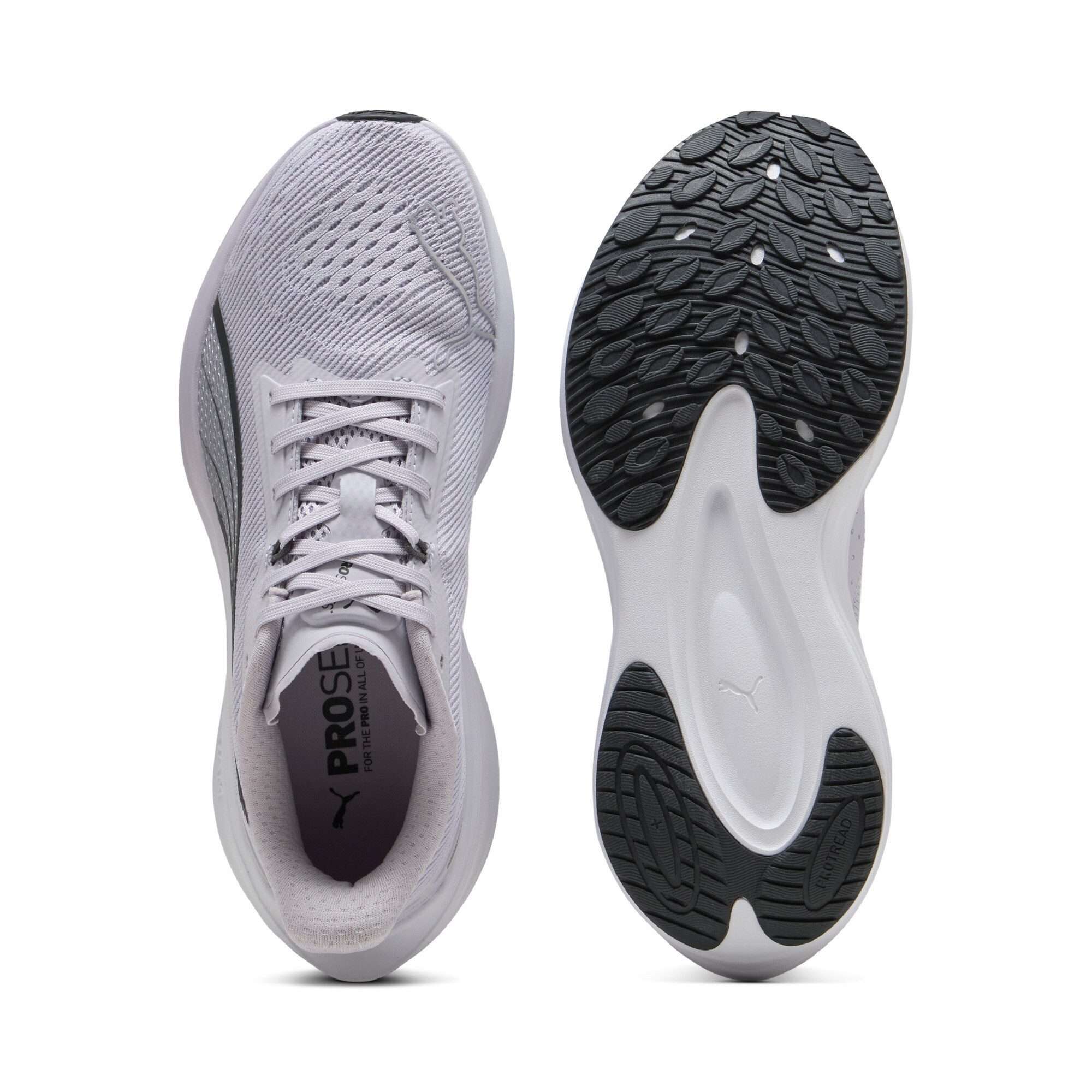 PUMA Runningschoenen DARTER PRO
