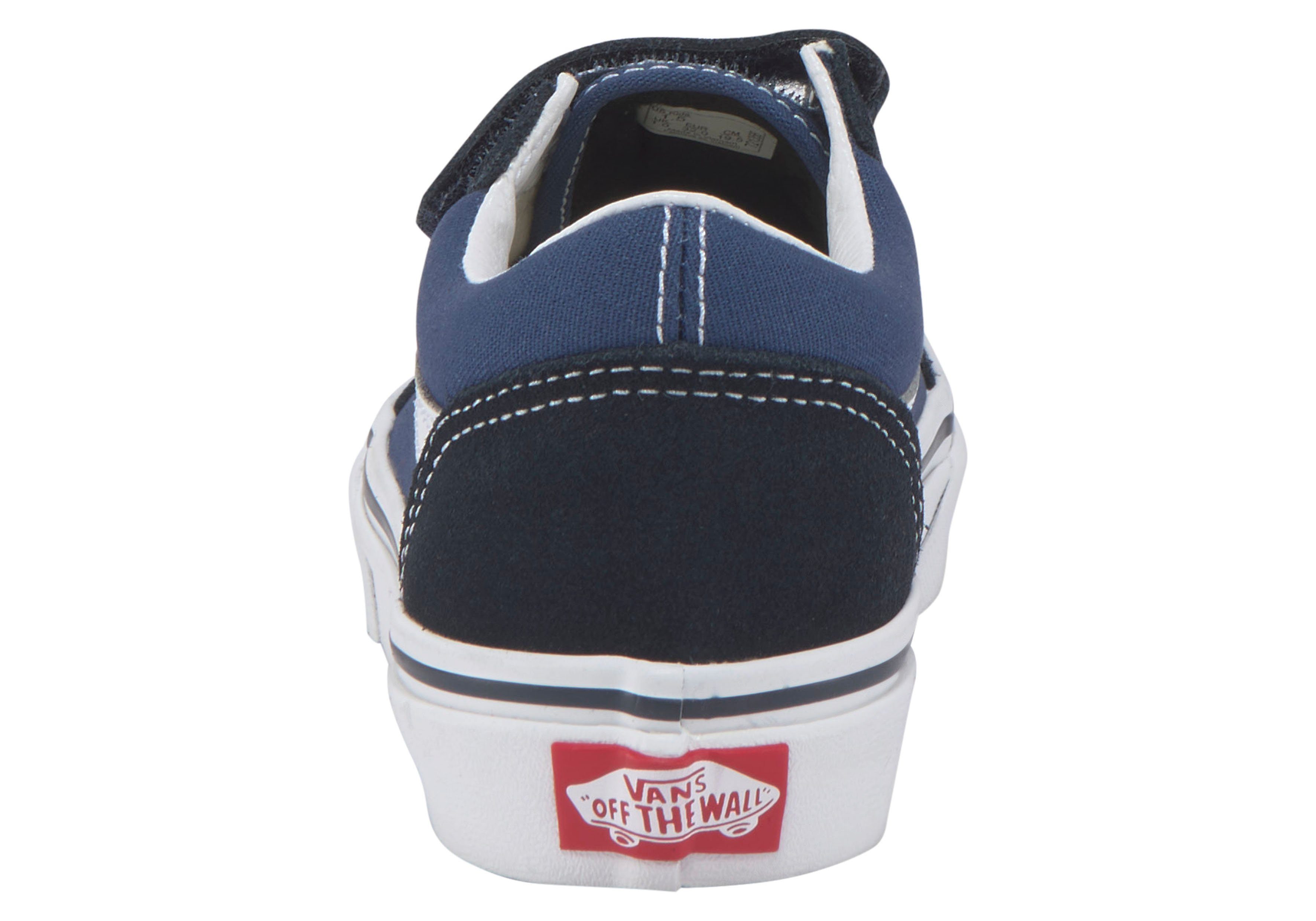 Vans Sneakers UY Old Skool V