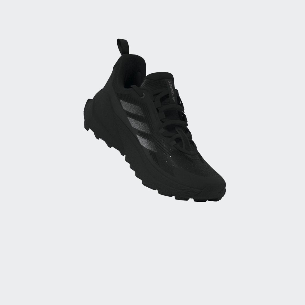 adidas TERREX Wandelschoenen TRAILMAKER 2