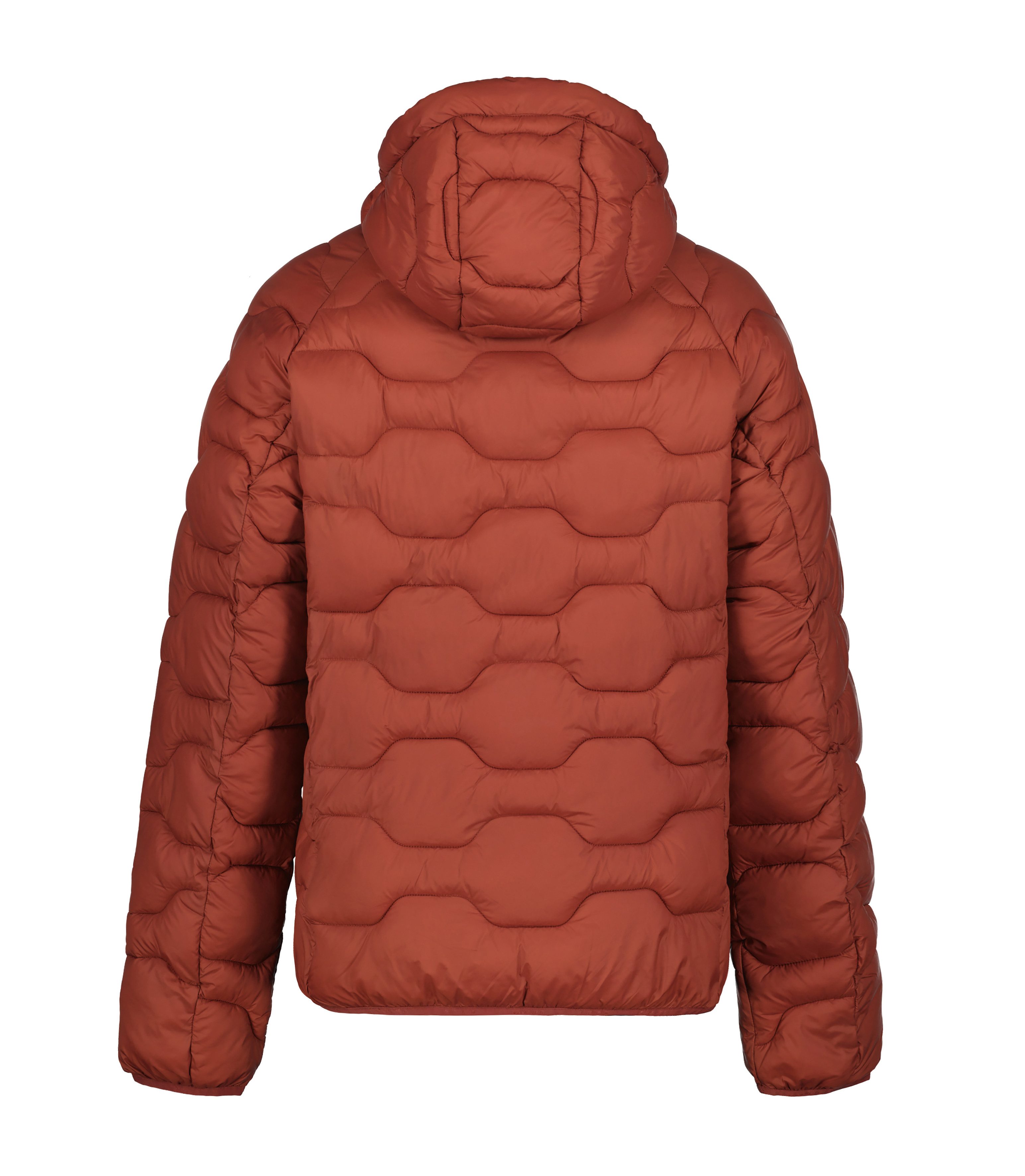 Icepeak Gewatteerde jas