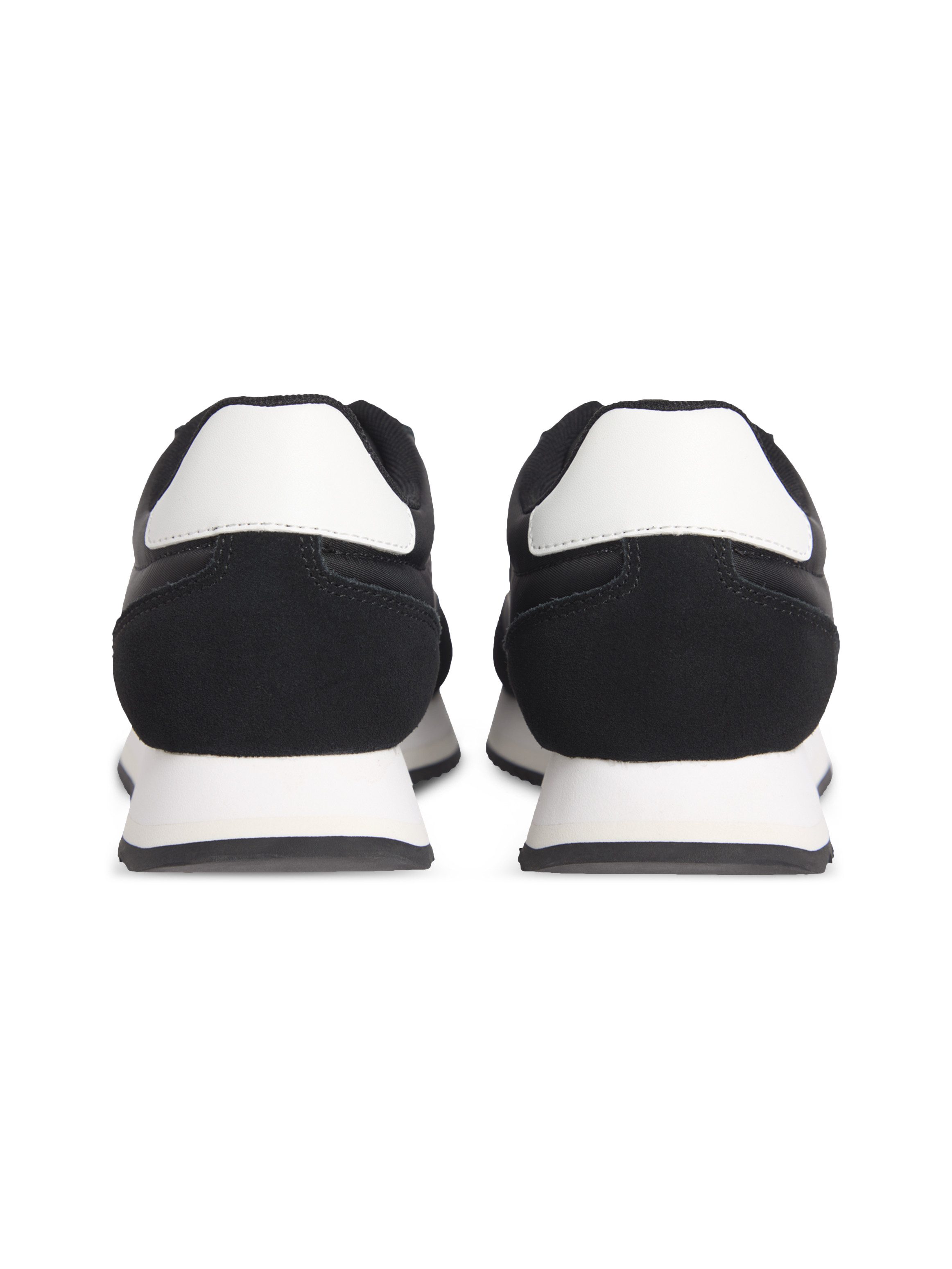 Calvin Klein Sneakers