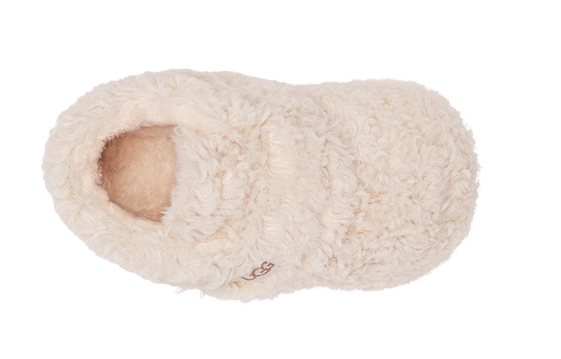 UGG Pantoffels Bixbee