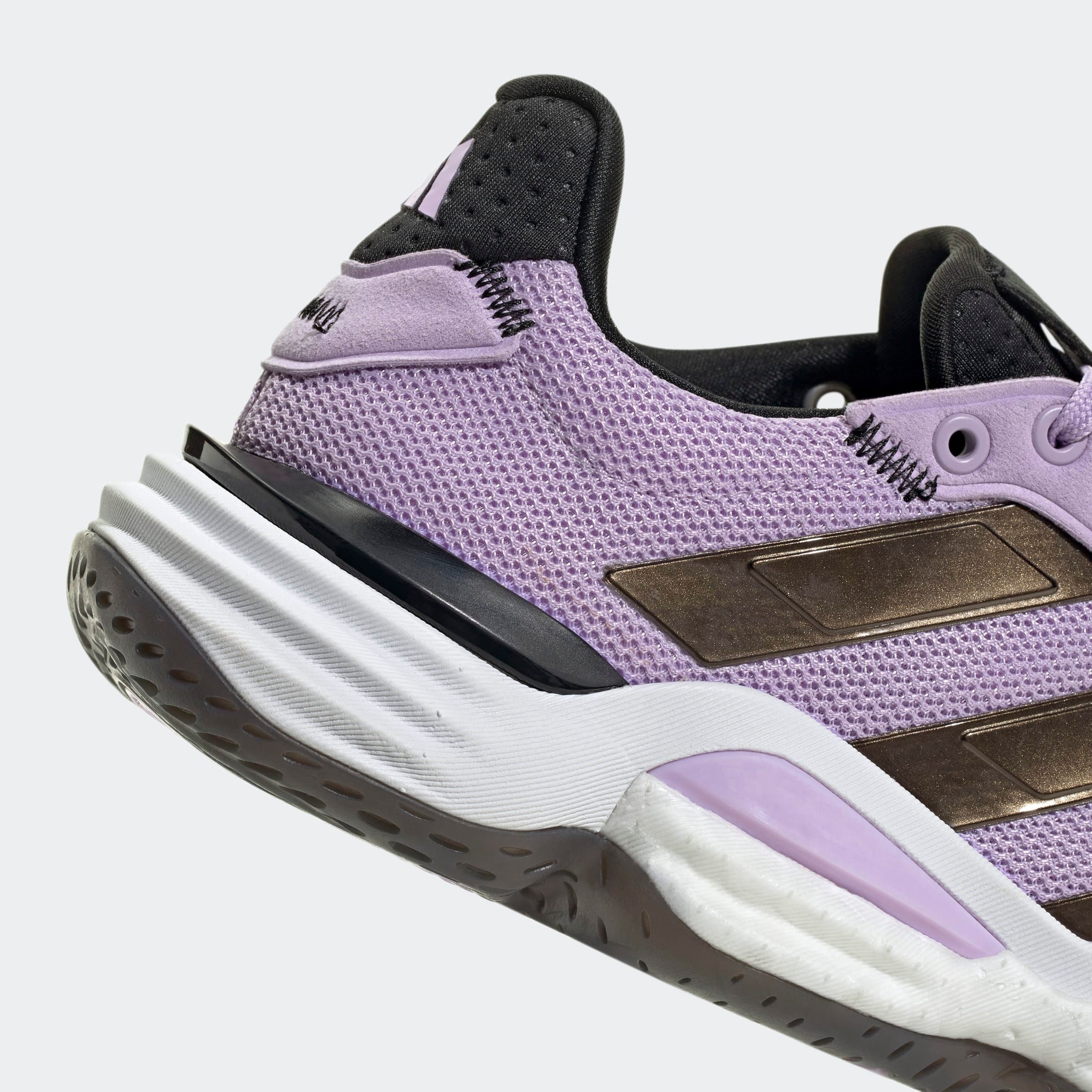 adidas Performance Handbalschoenen