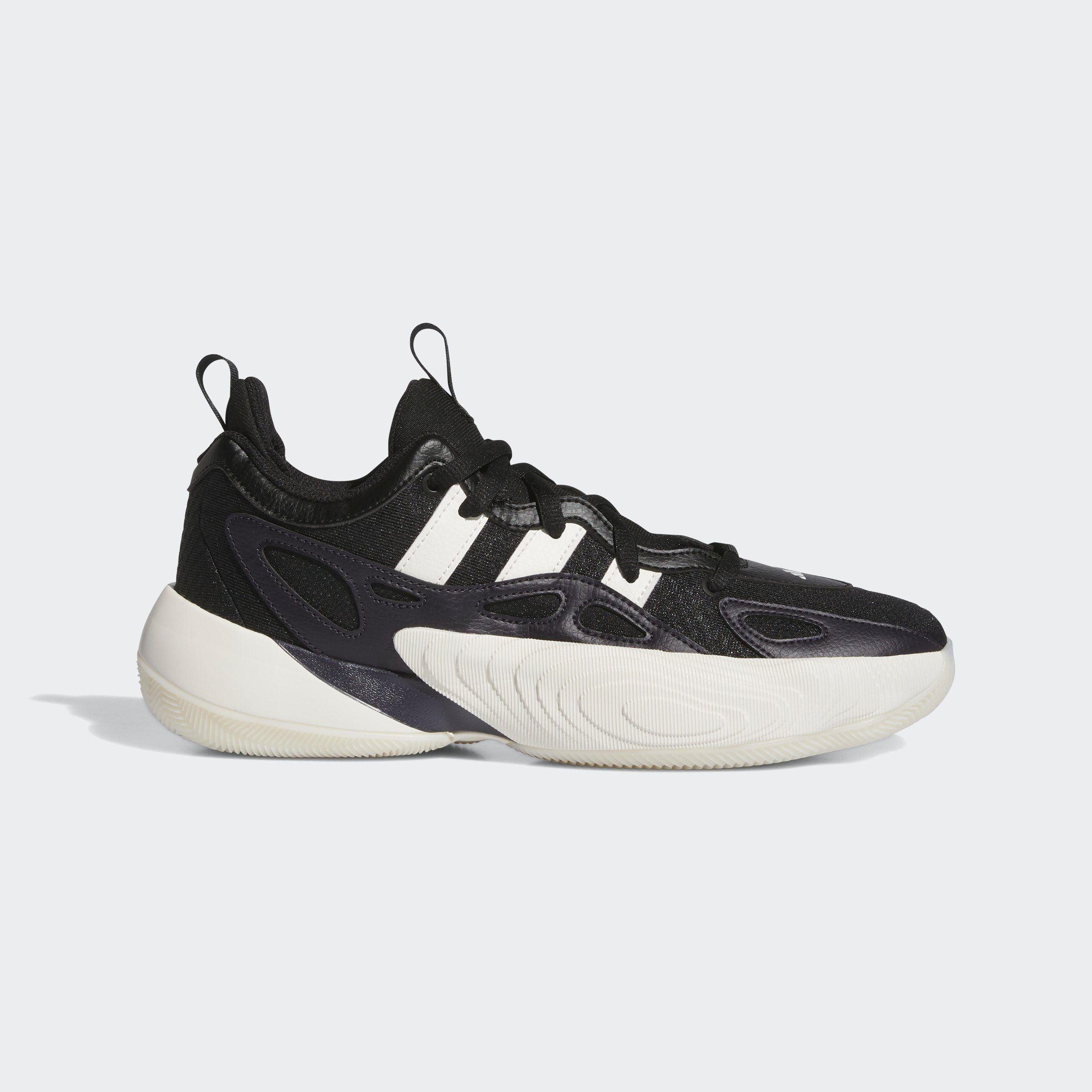adidas Performance Basketbalschoenen TRAE YOUNG UNLIMITED 2 LOW