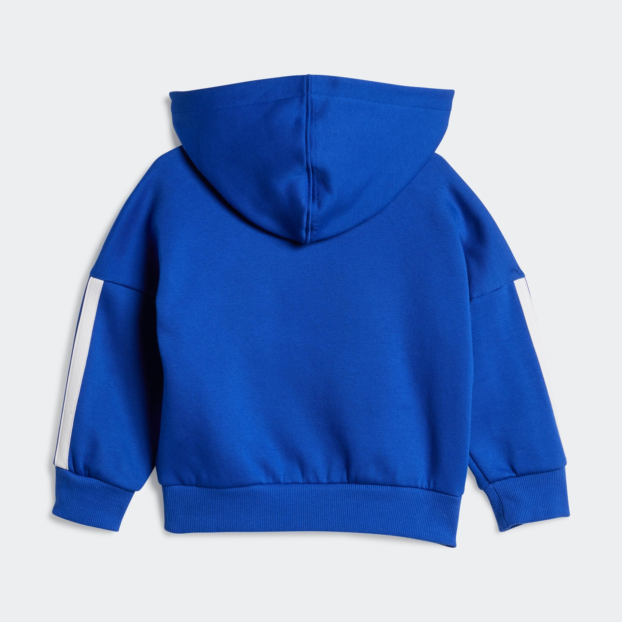 adidas Sportswear Trainingspak I 3S FL HD JOG (2-delig)
