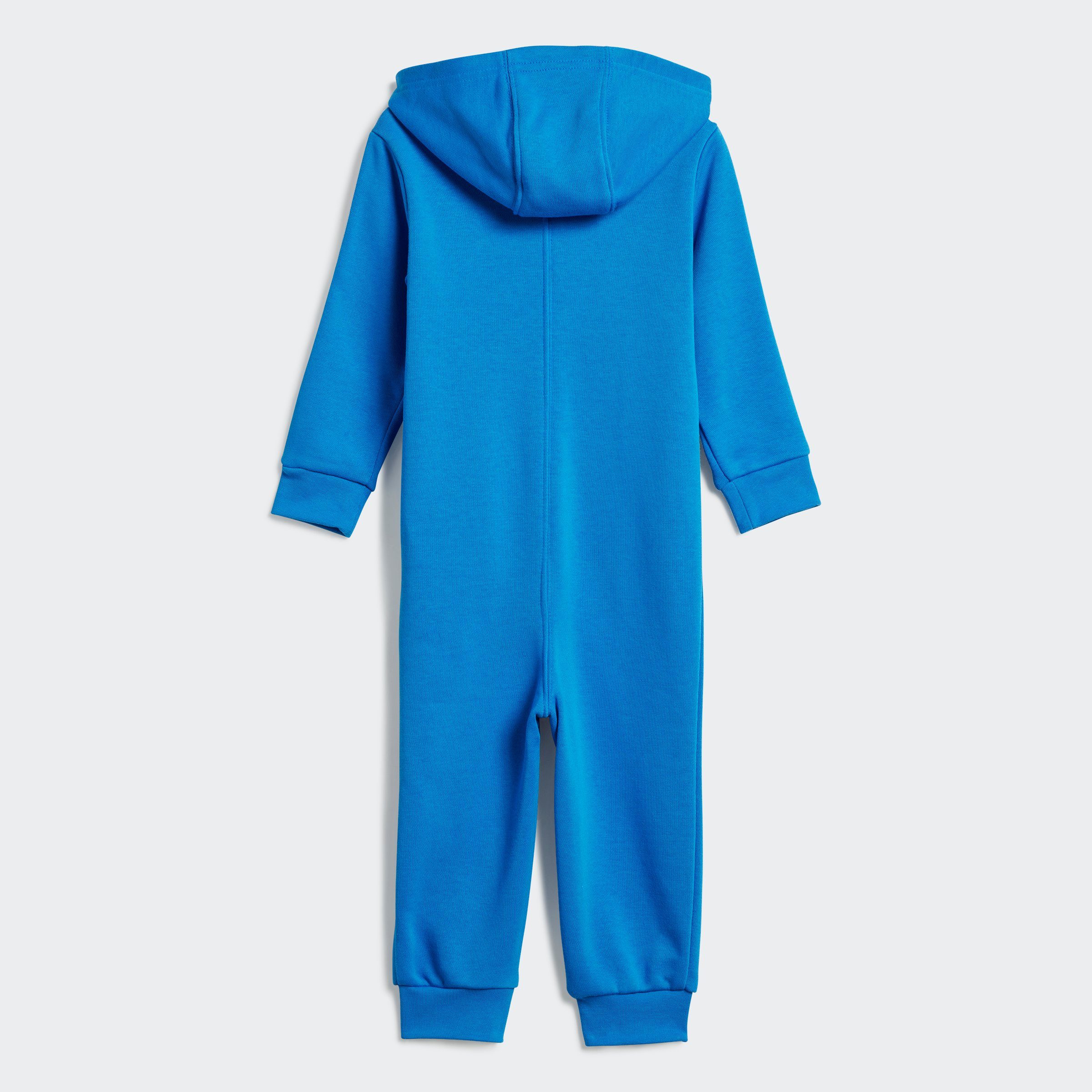 adidas Originals Trainingspak Onesie (2-delig)