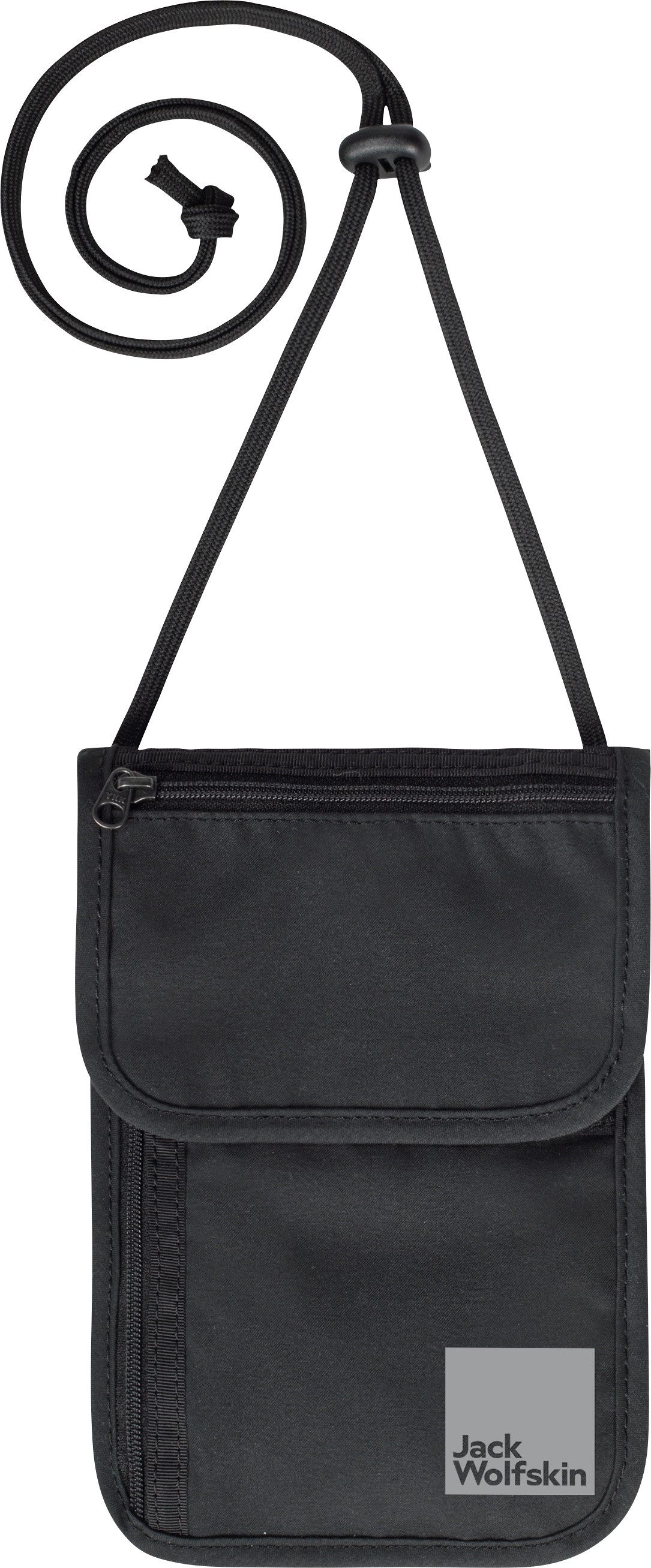 Jack Wolfskin Nektasje Organizer