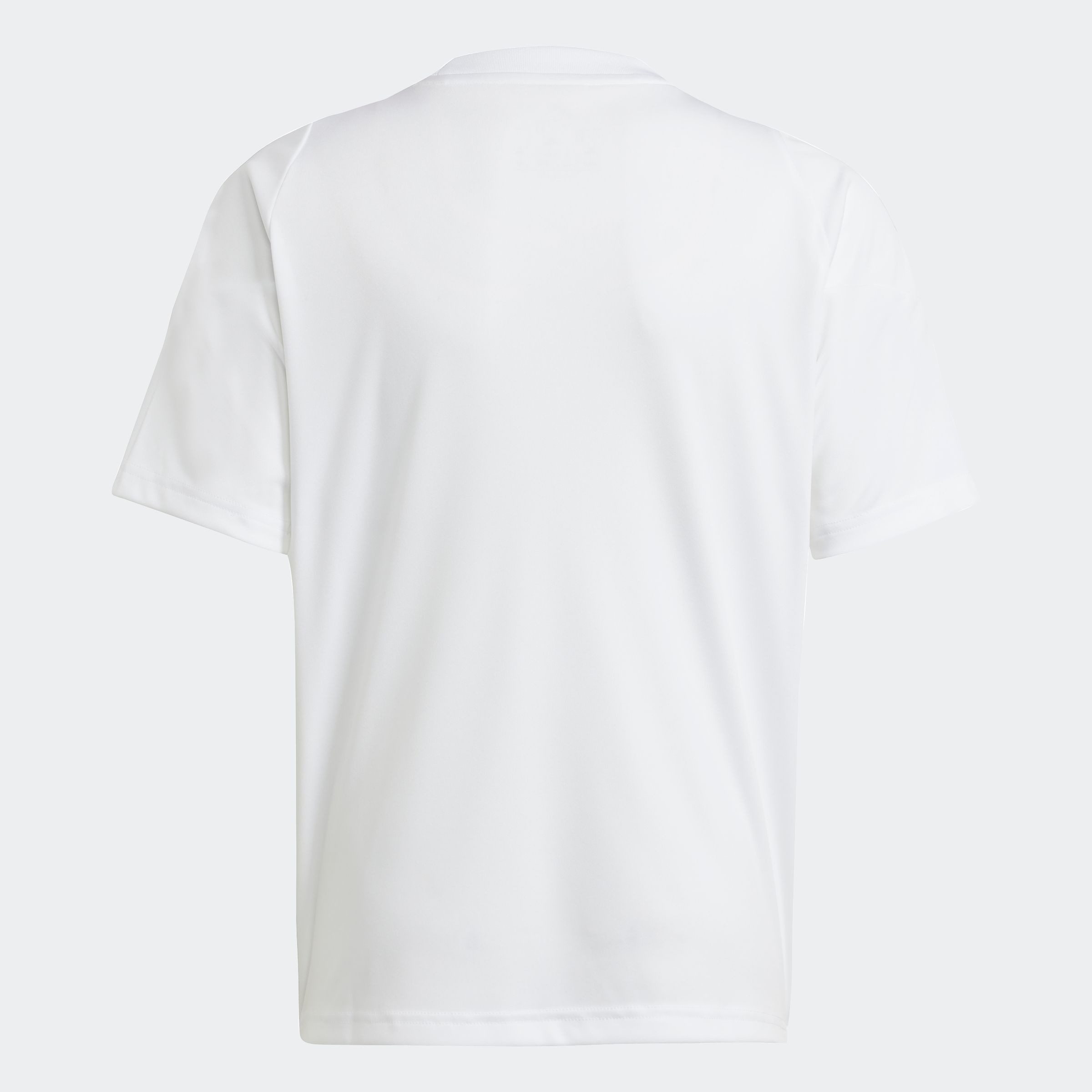 adidas Performance Voetbalshirt MESSI TR JSY Y