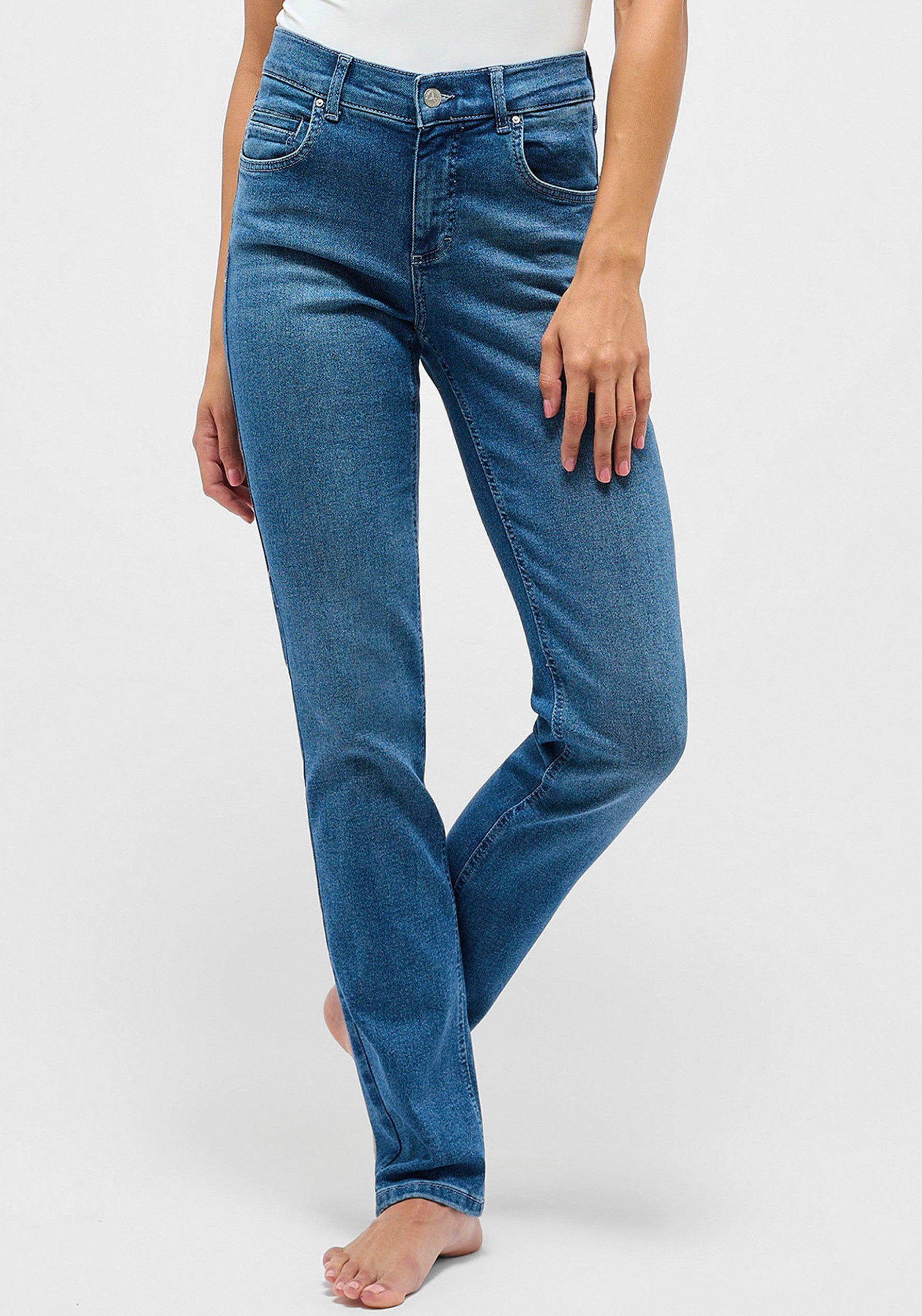 ANGELS Slim fit jeans Cici