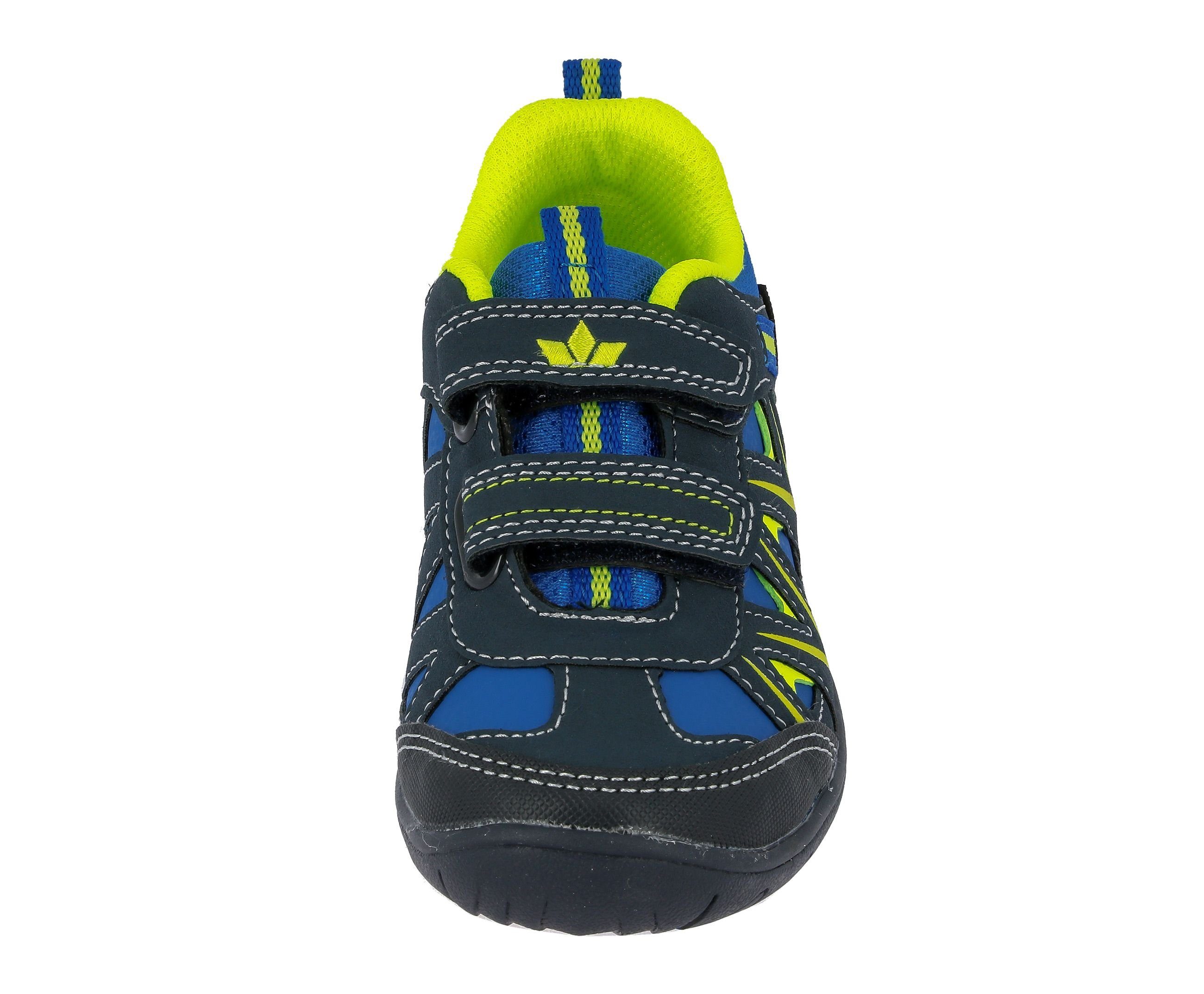 Lico Sneakers Vrijetijdsschoenen Kolibri V