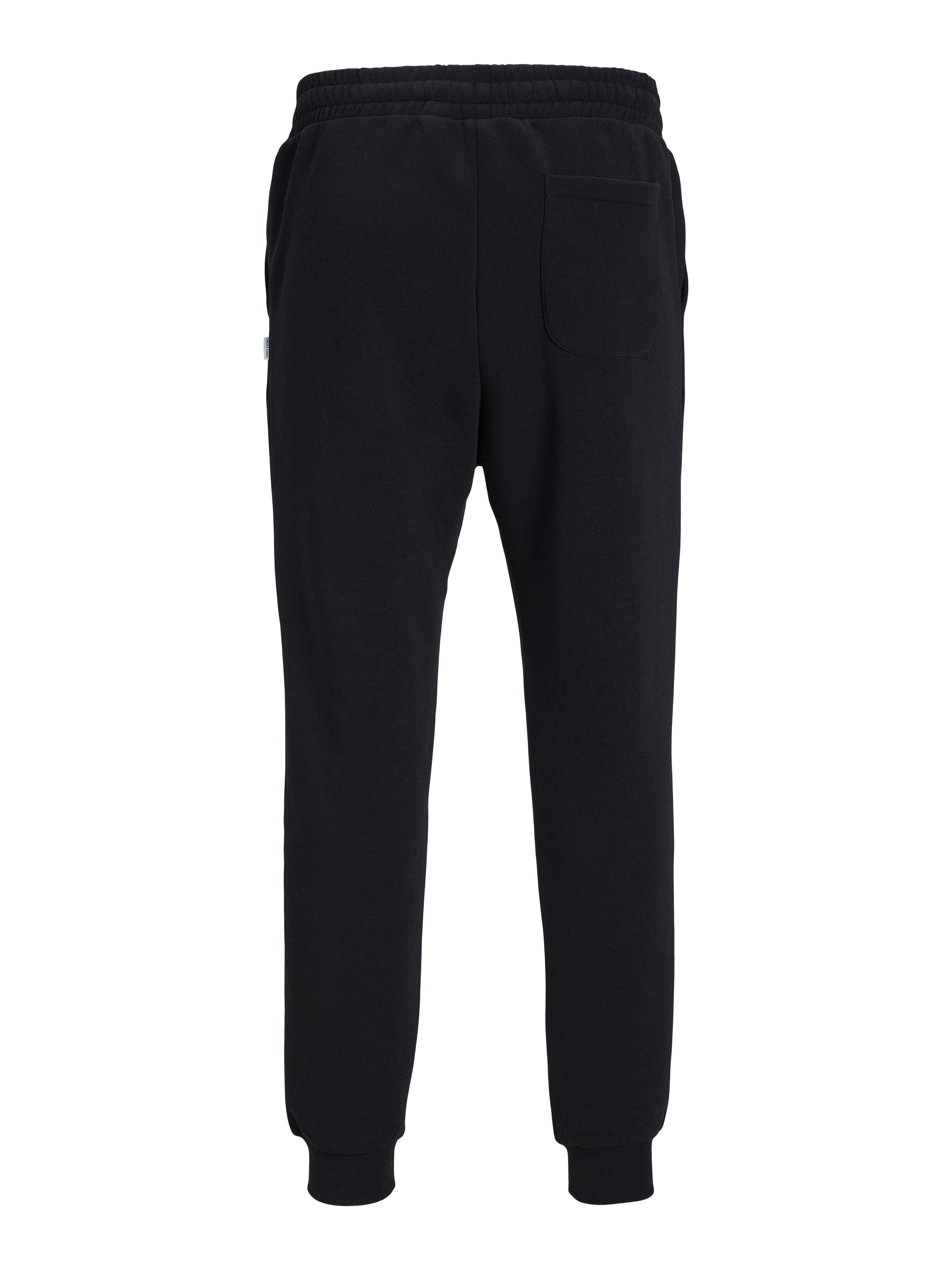 Jack & Jones PlusSize Sweatbroek JPSTGORDON JJBRADLEY SWEAT PAN NOOS PLS