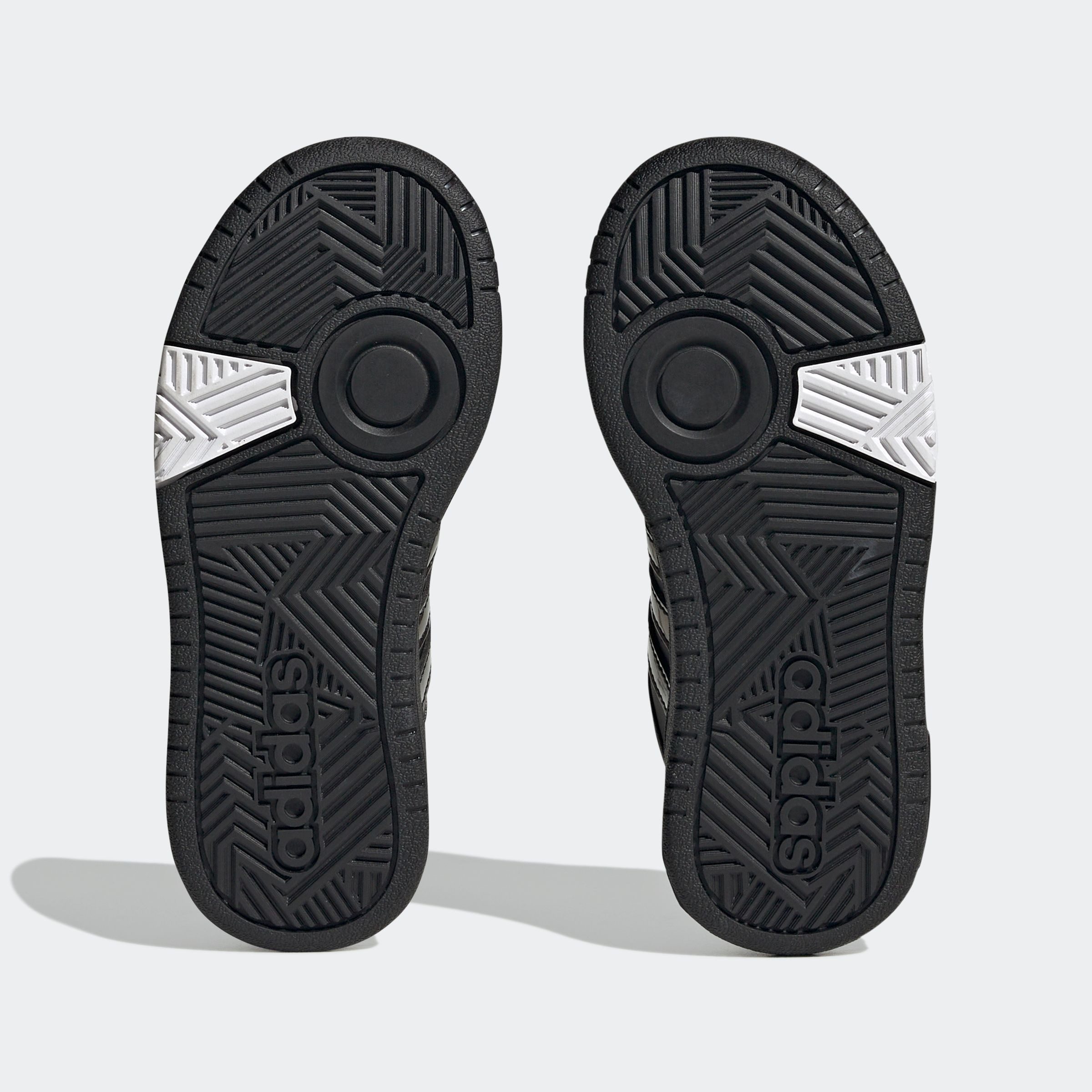 adidas Sportswear Sneakers HOOPS