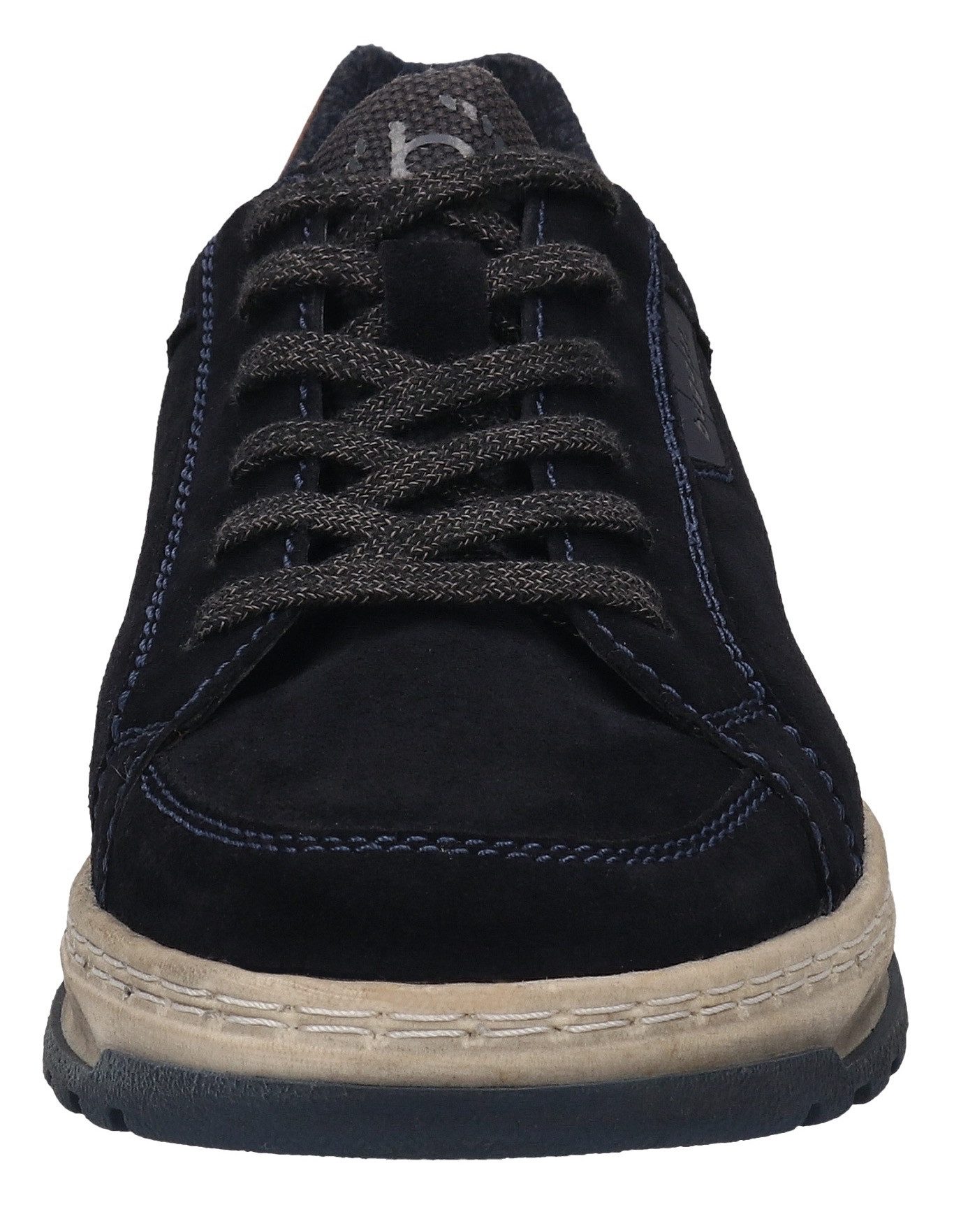 Bugatti Veterschoenen