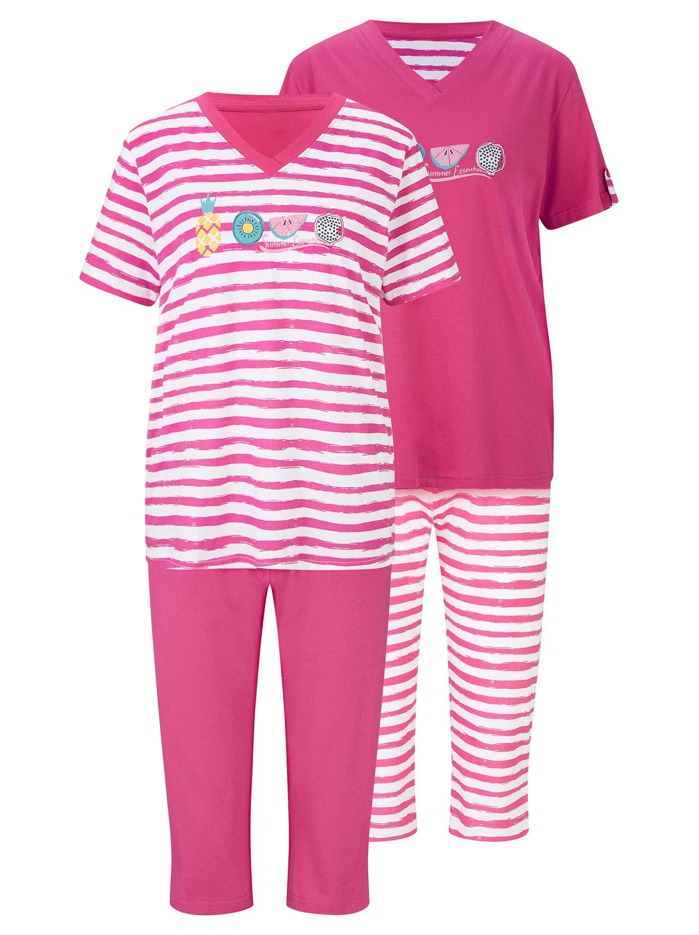 comtessa Pyjama