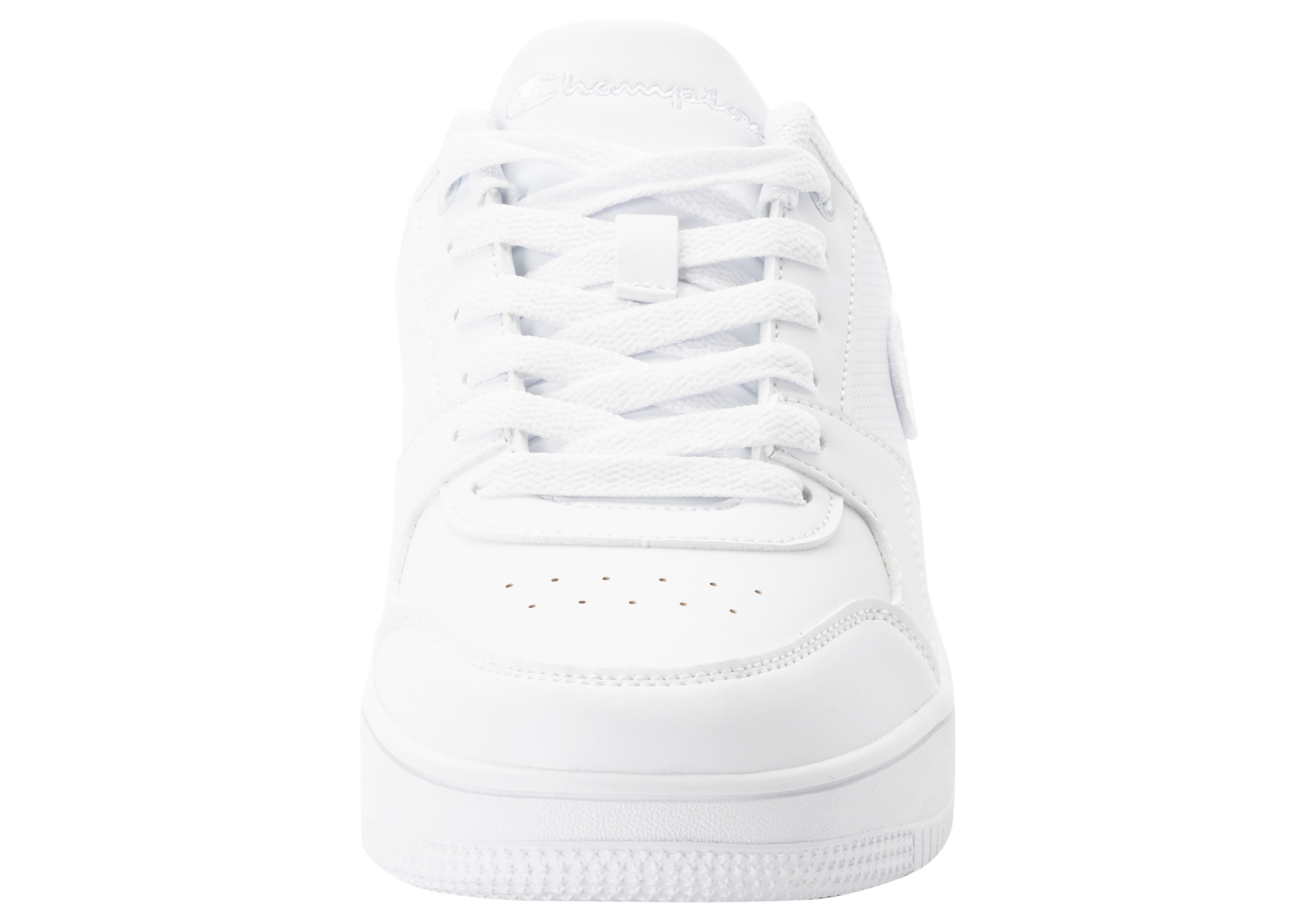 Champion Sneakers RD18 LOW B GS