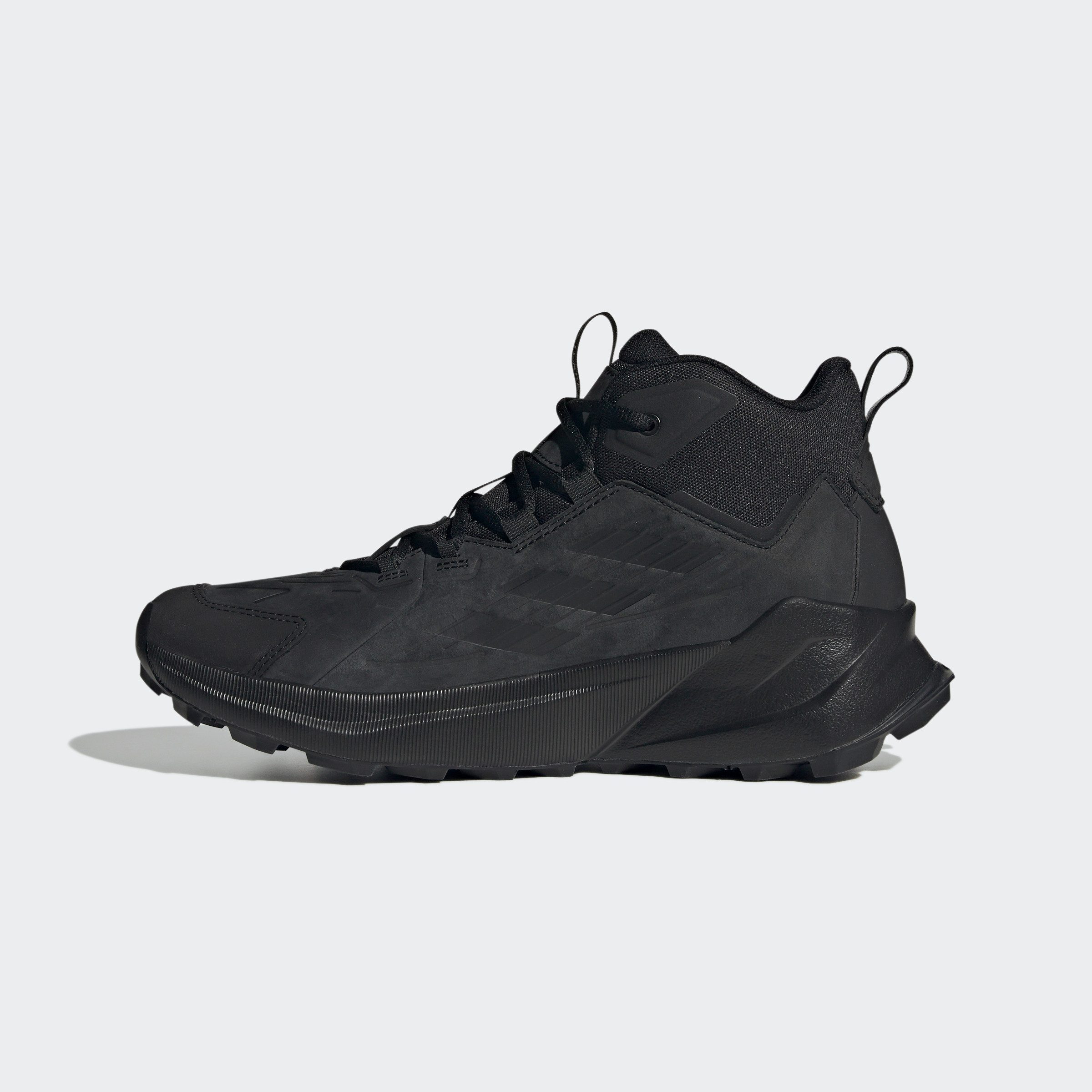 adidas TERREX Wandelschoenen TERREX TRAILMAKER 2.0 LEATHER