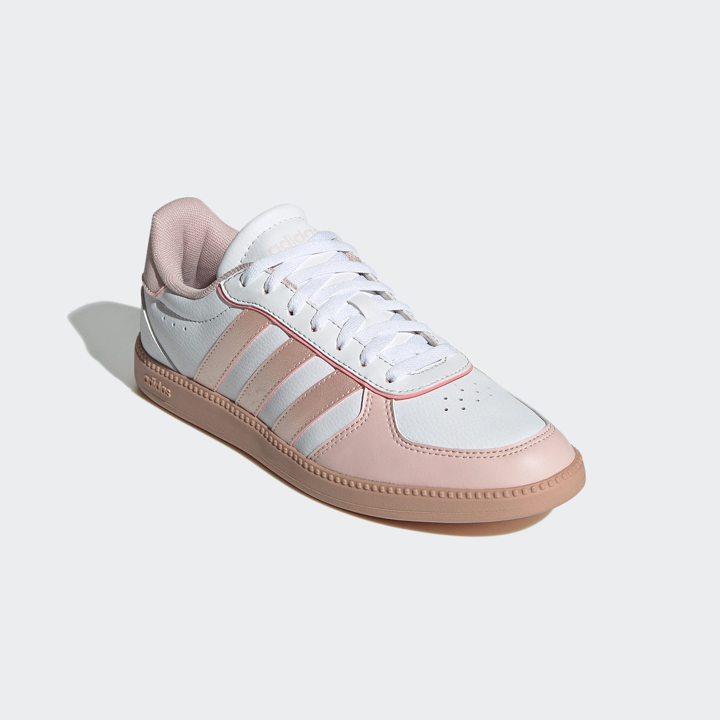 Adidas Sportswear Sneakers BREAKNET SLEEK