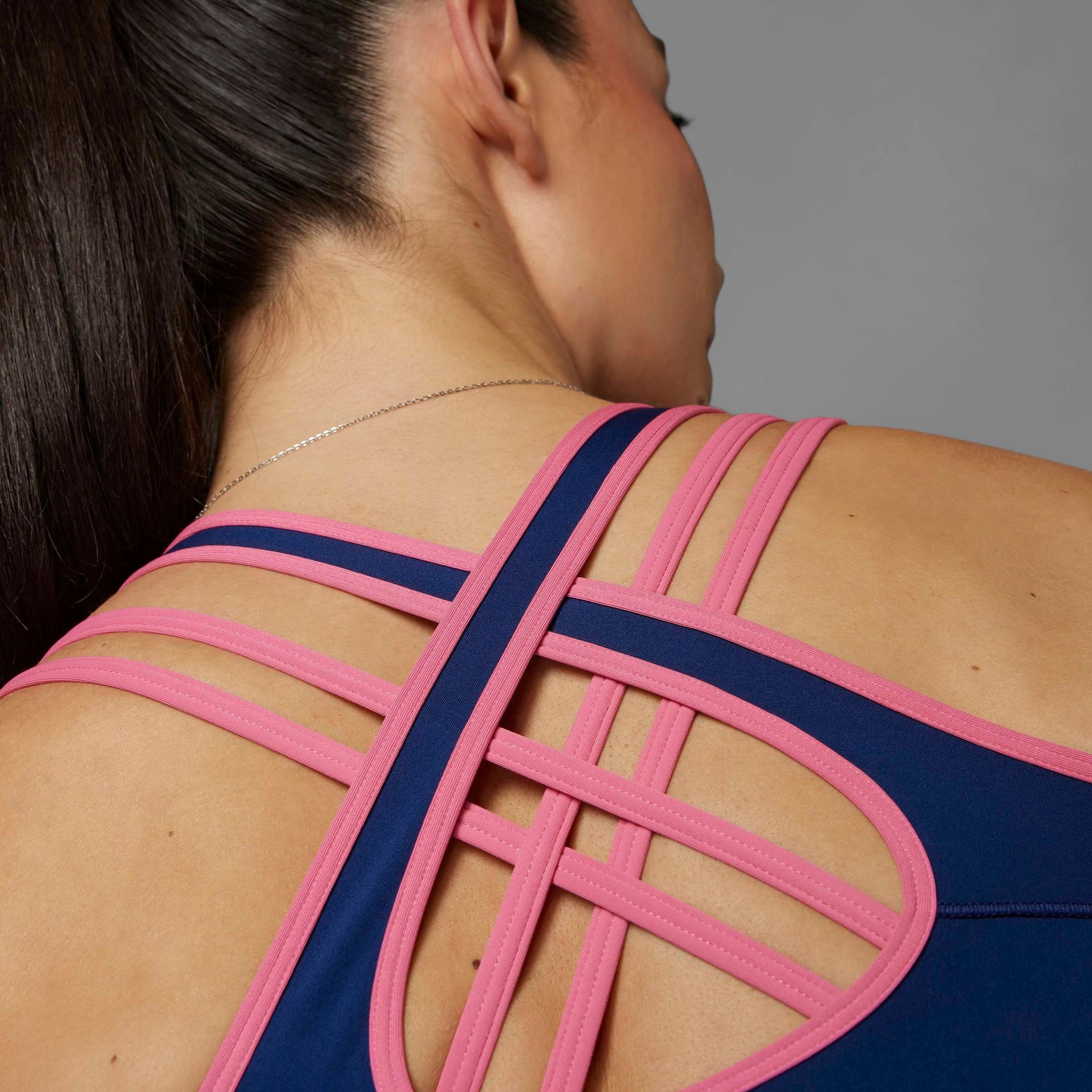 adidas Performance Tanktop HYGLM TK Q2