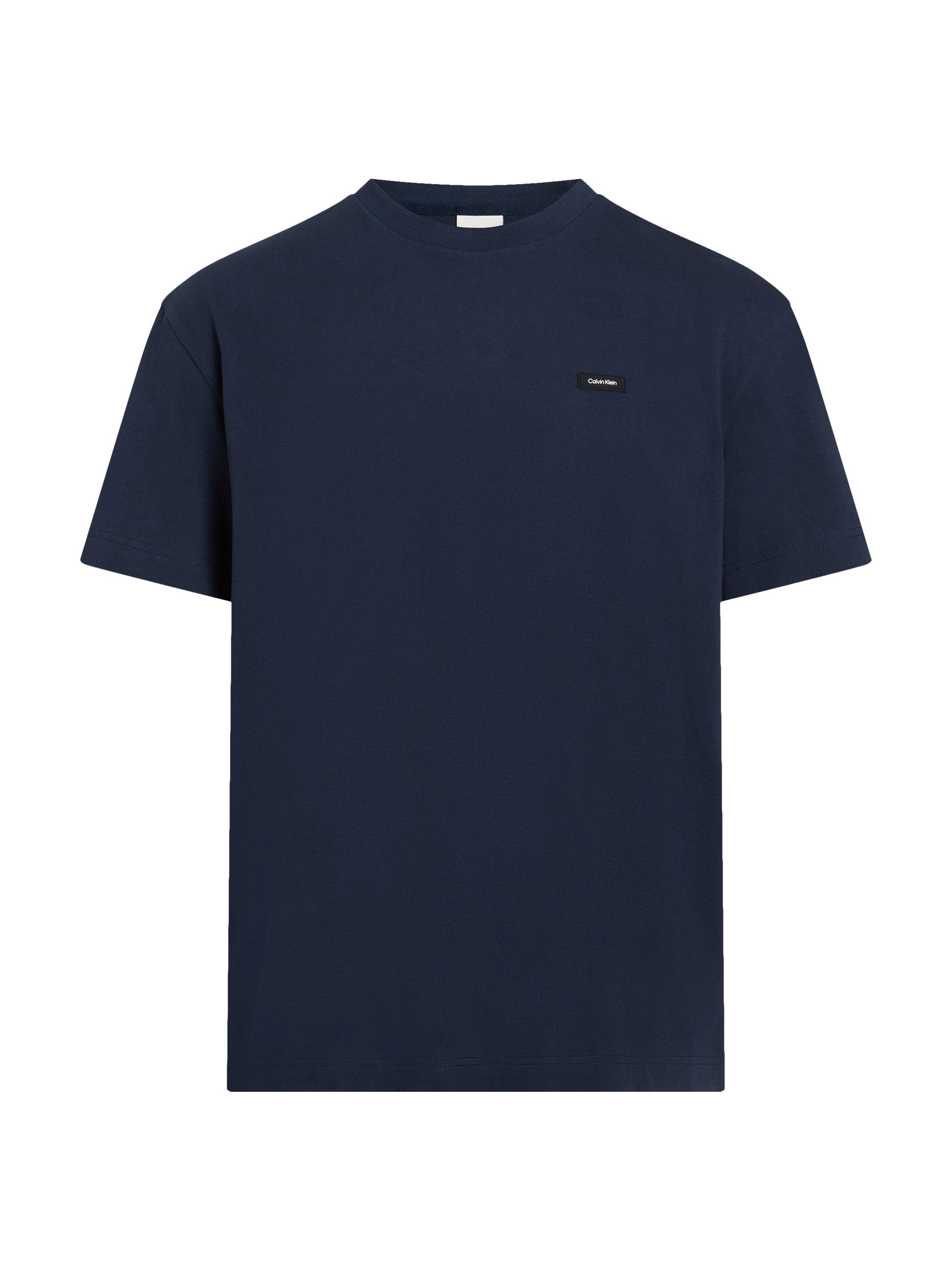 Calvin Klein T-shirt COTTON COMFORT FIT T-SHIRT