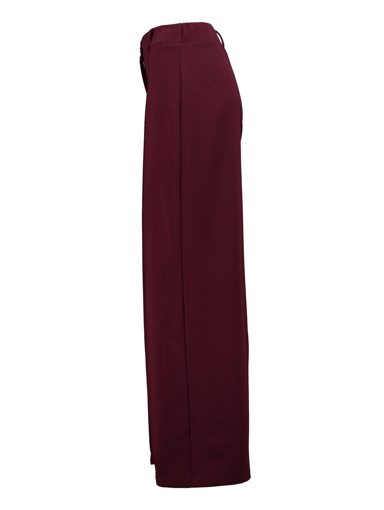 HaILYS Pantalon LG P TR Fr44ida
