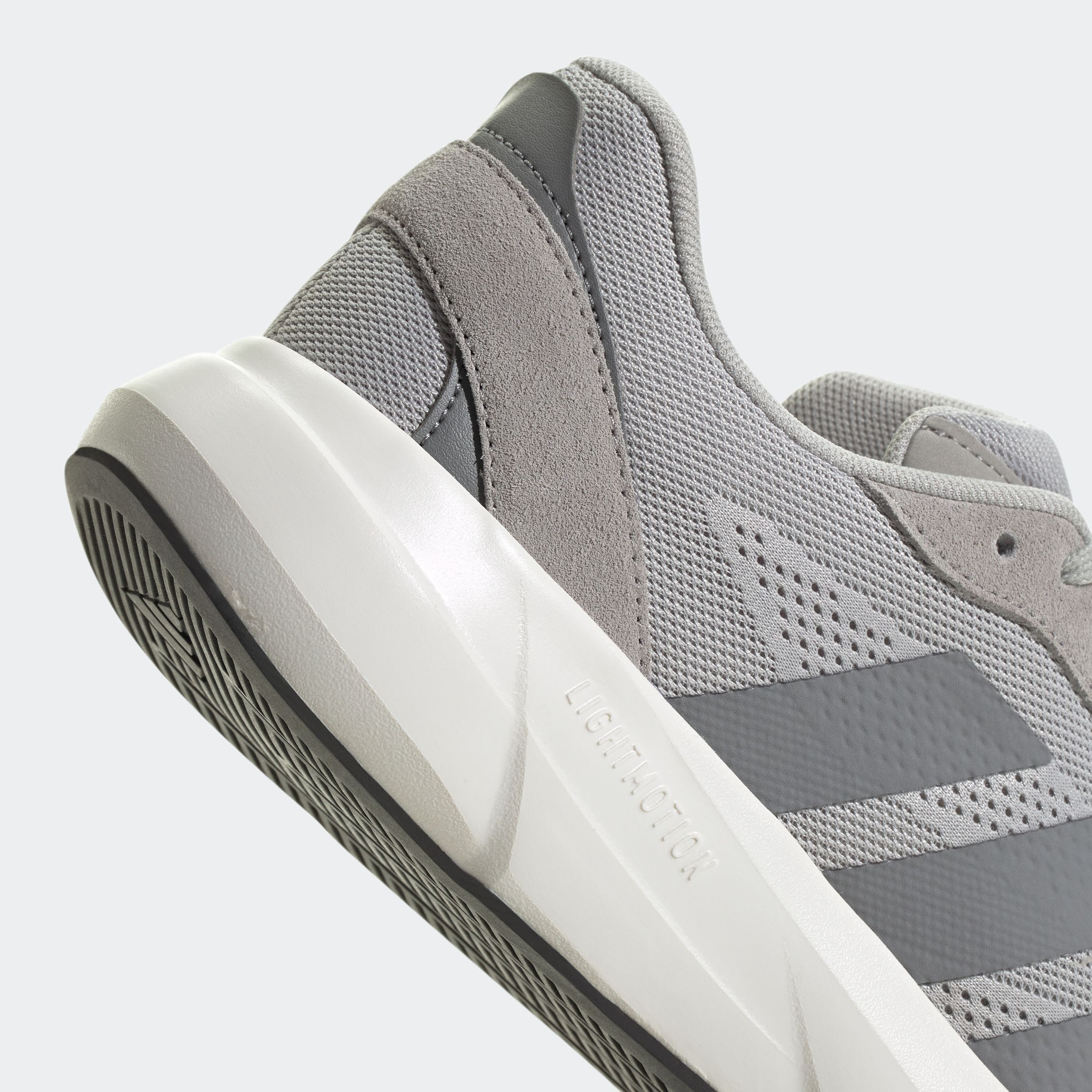 adidas Sportswear Sneakers LIGHTSHIFT